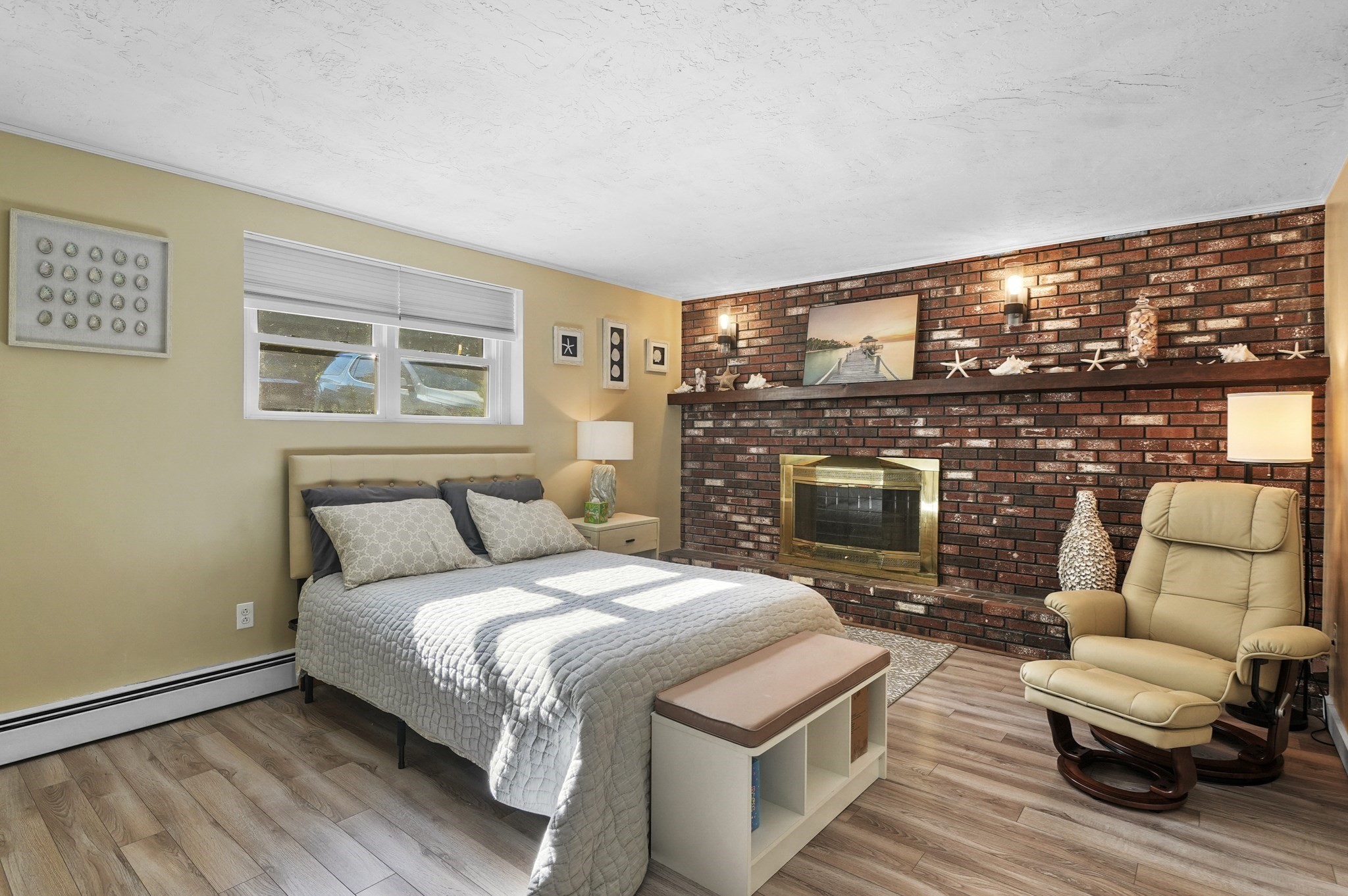 97 Cook Lane, Marlborough, MA 01752 - Image 10