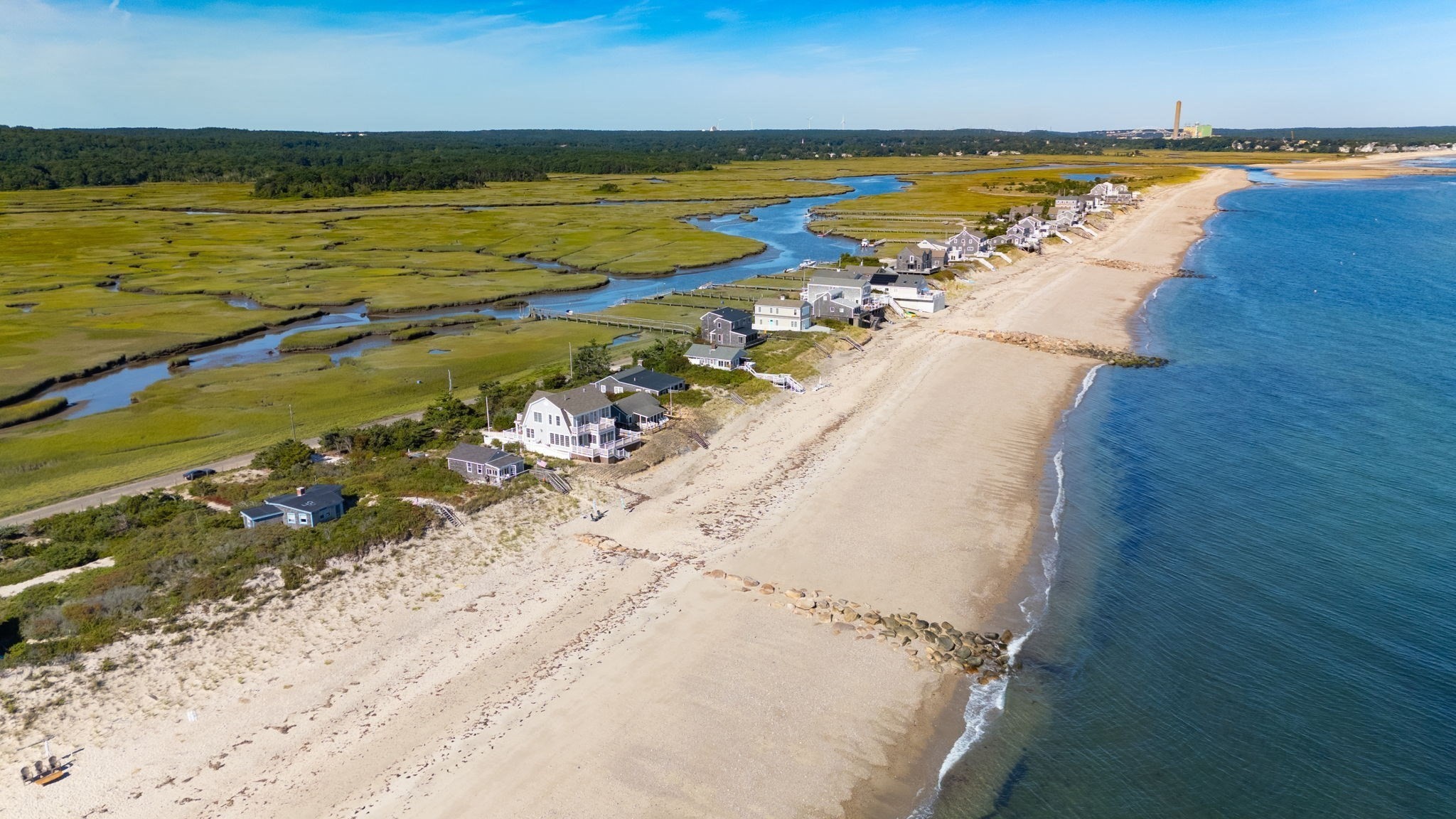 46 Salt Marsh Rd, Sandwich, MA 02537 - Image 12