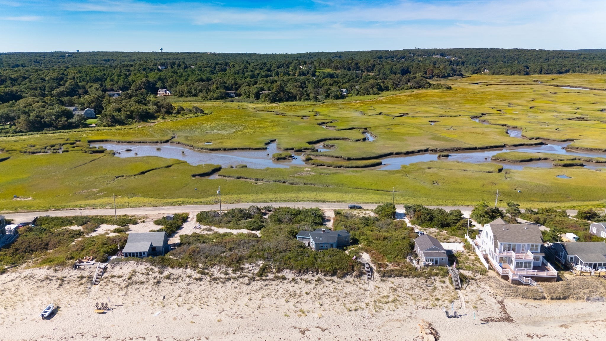 46 Salt Marsh Rd, Sandwich, MA 02537 - Image 13