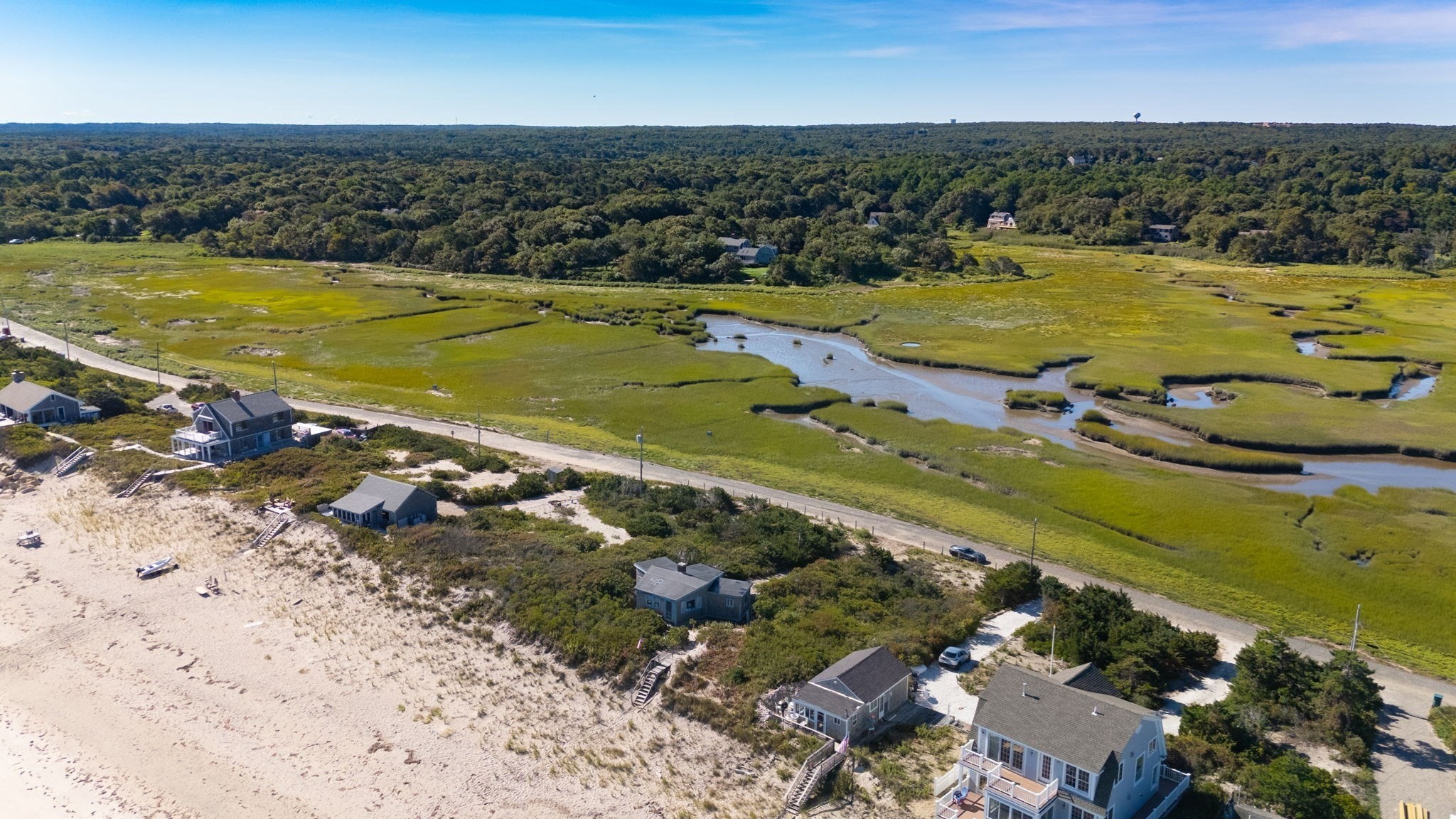 46 Salt Marsh Rd, Sandwich, MA 02537 - Image 14