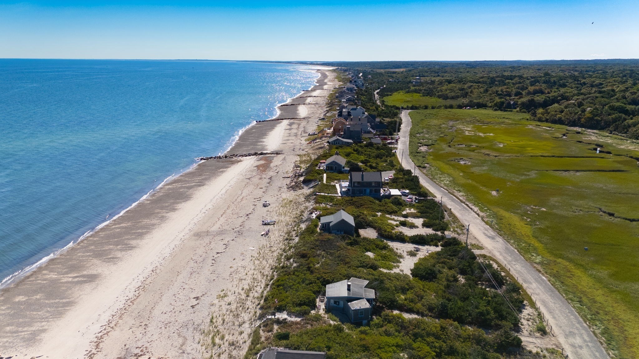 46 Salt Marsh Rd, Sandwich, MA 02537 - Image 15