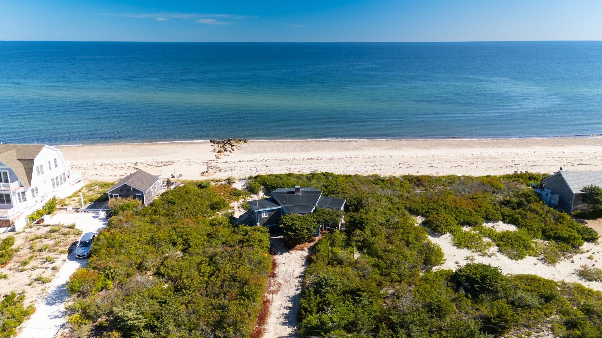 46 Salt Marsh Rd, Sandwich, MA 02537 - Image 16