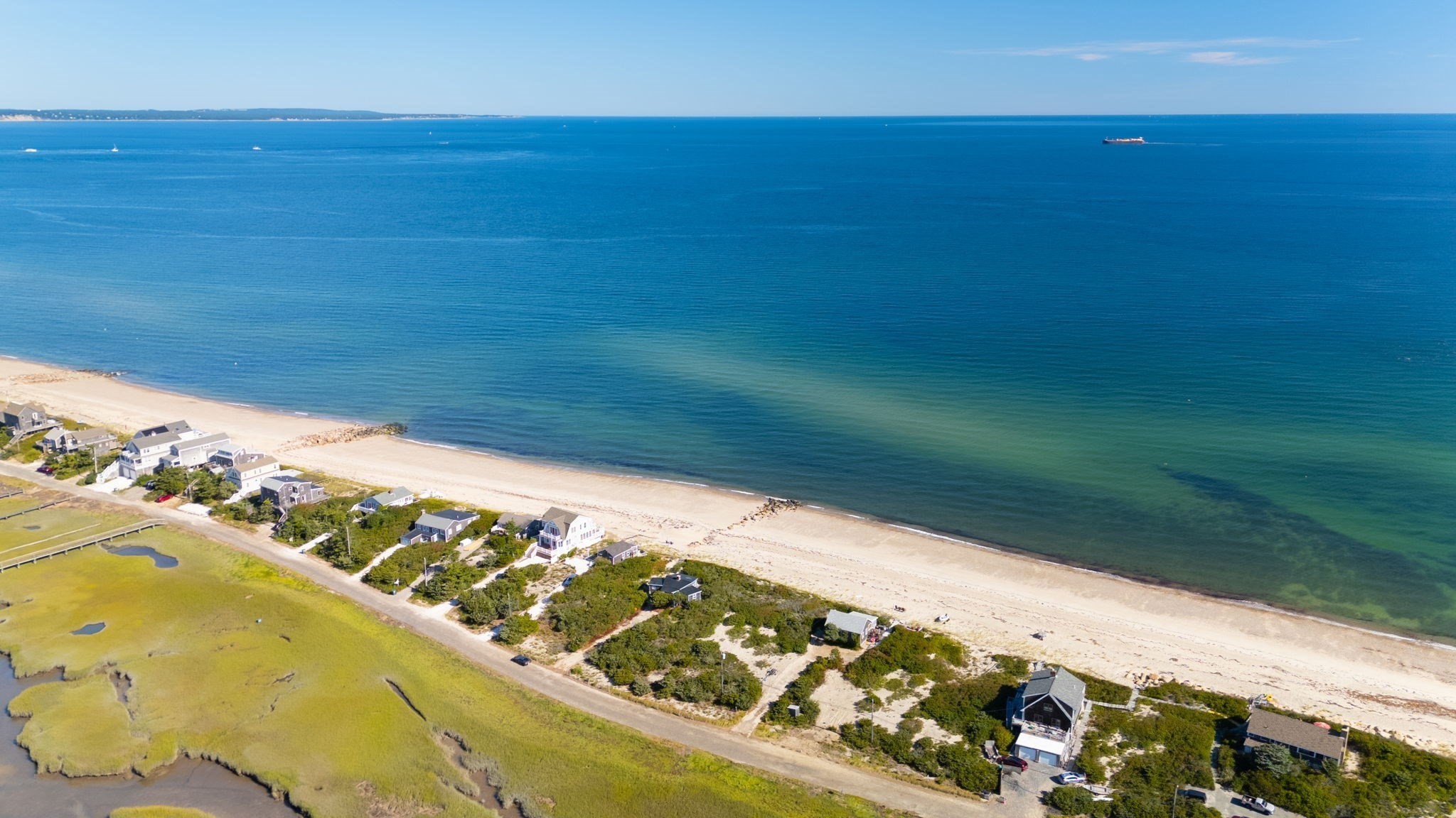 46 Salt Marsh Rd, Sandwich, MA 02537 - Image 3