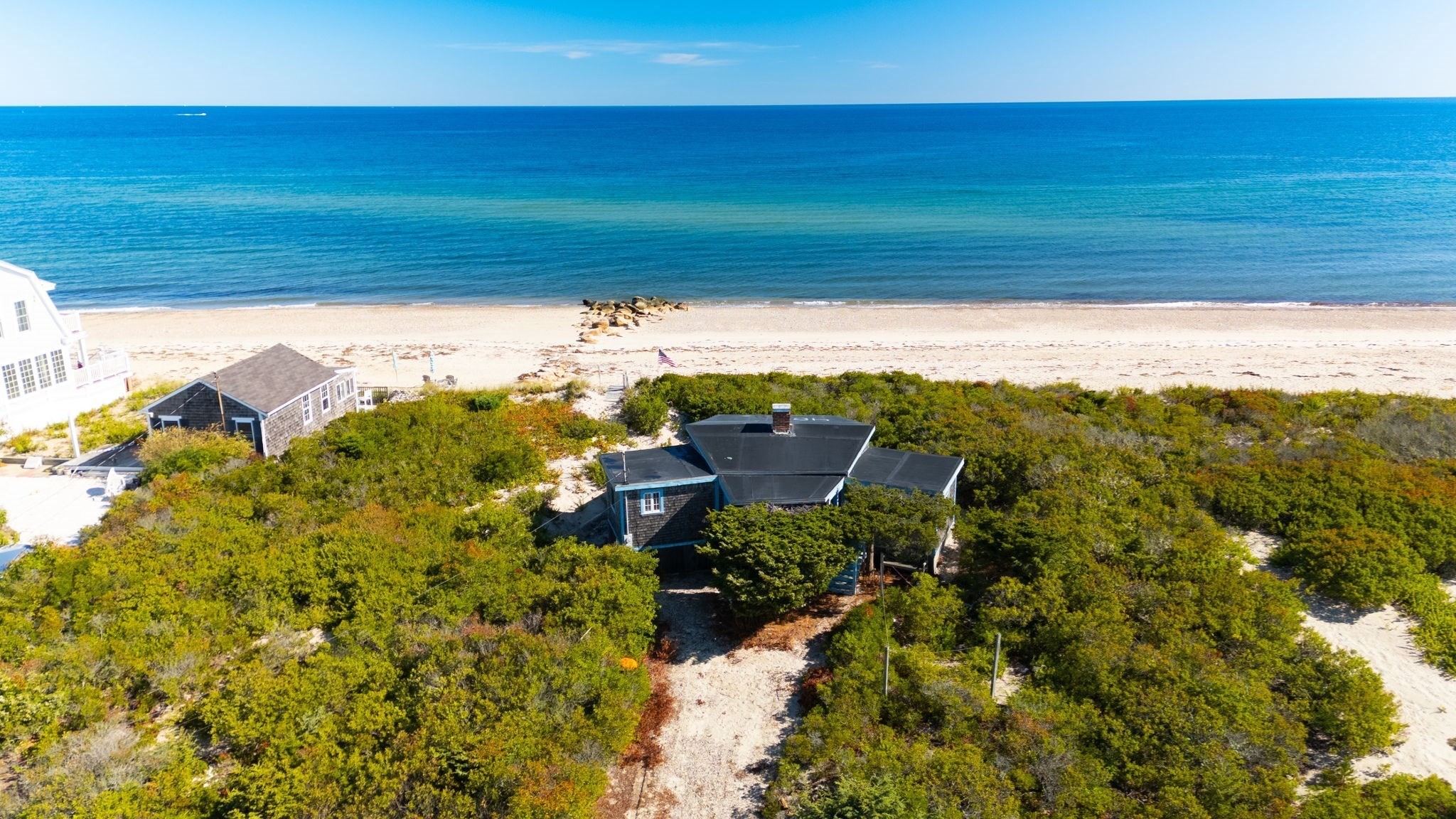 46 Salt Marsh Rd, Sandwich, MA 02537 - Image 22