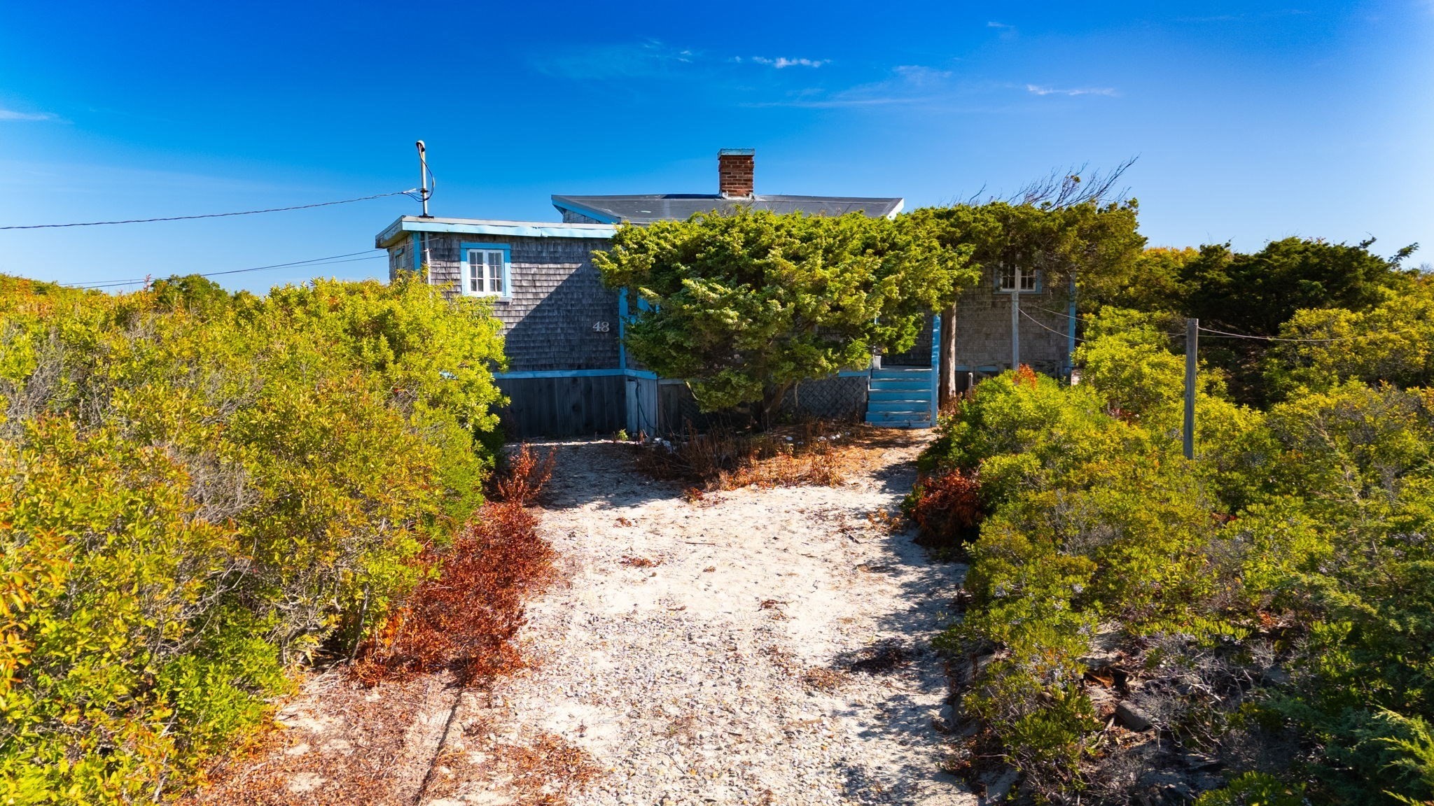 46 Salt Marsh Rd, Sandwich, MA 02537 - Image 23