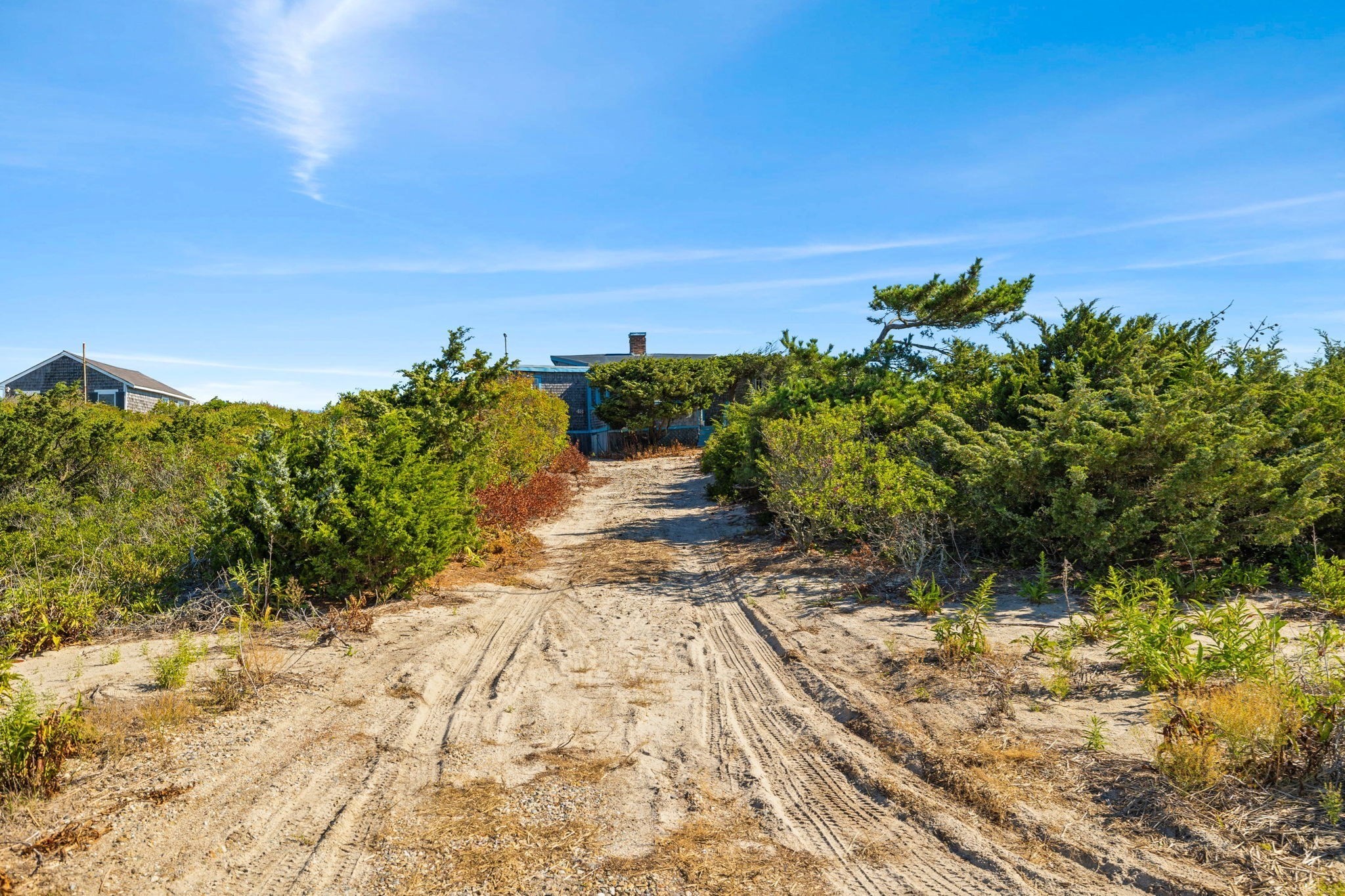 46 Salt Marsh Rd, Sandwich, MA 02537 - Image 25