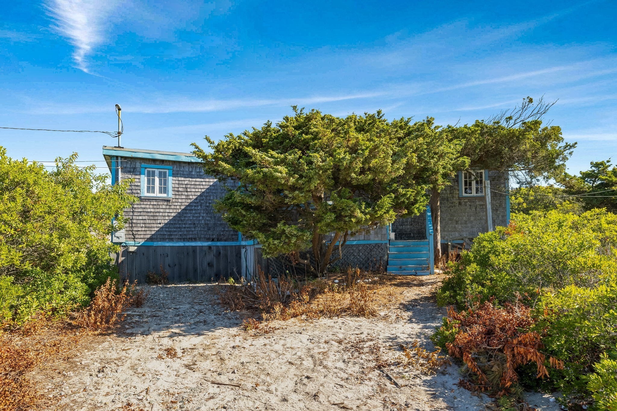 46 Salt Marsh Rd, Sandwich, MA 02537 - Image 26