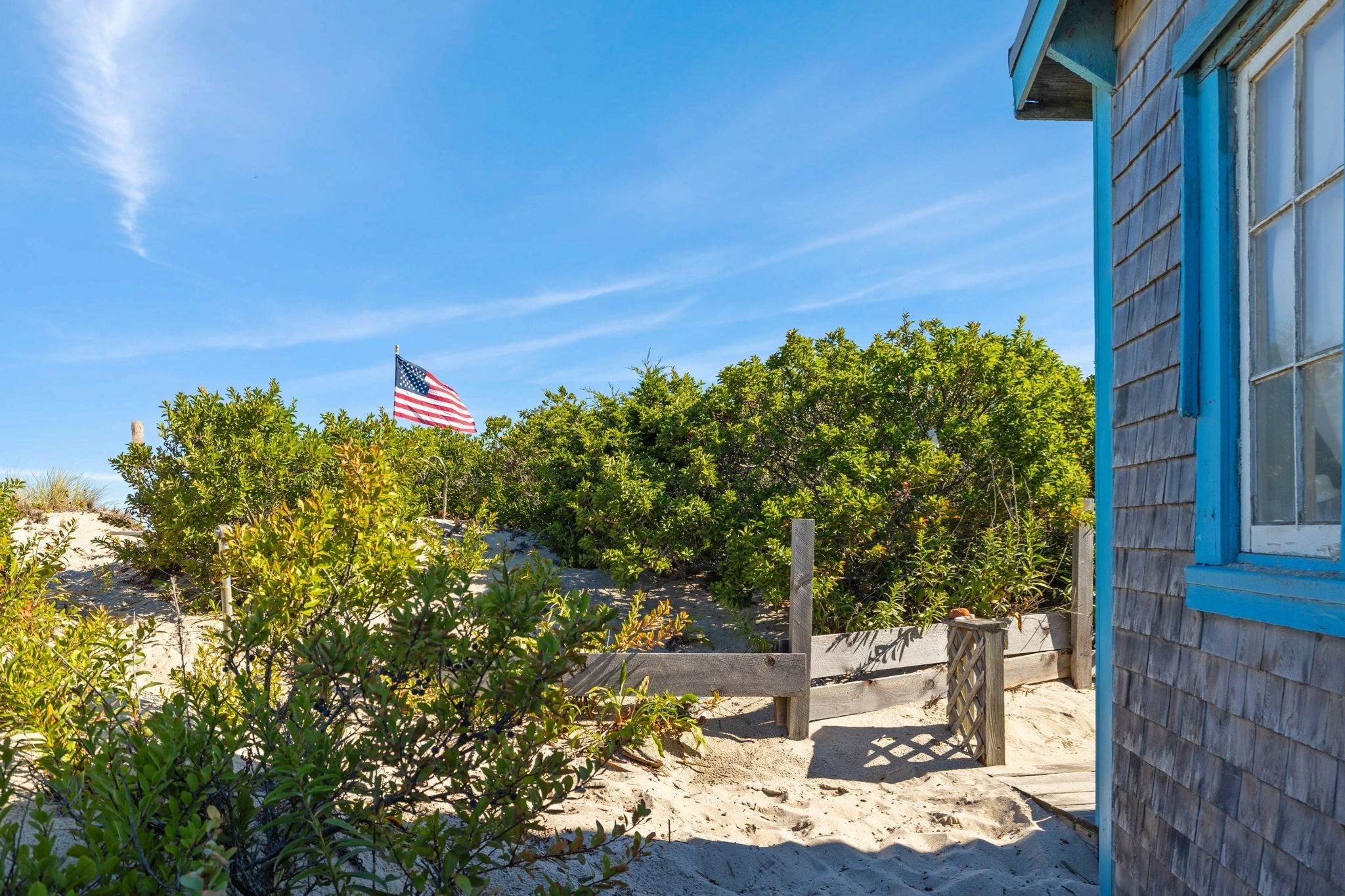 46 Salt Marsh Rd, Sandwich, MA 02537 - Image 27