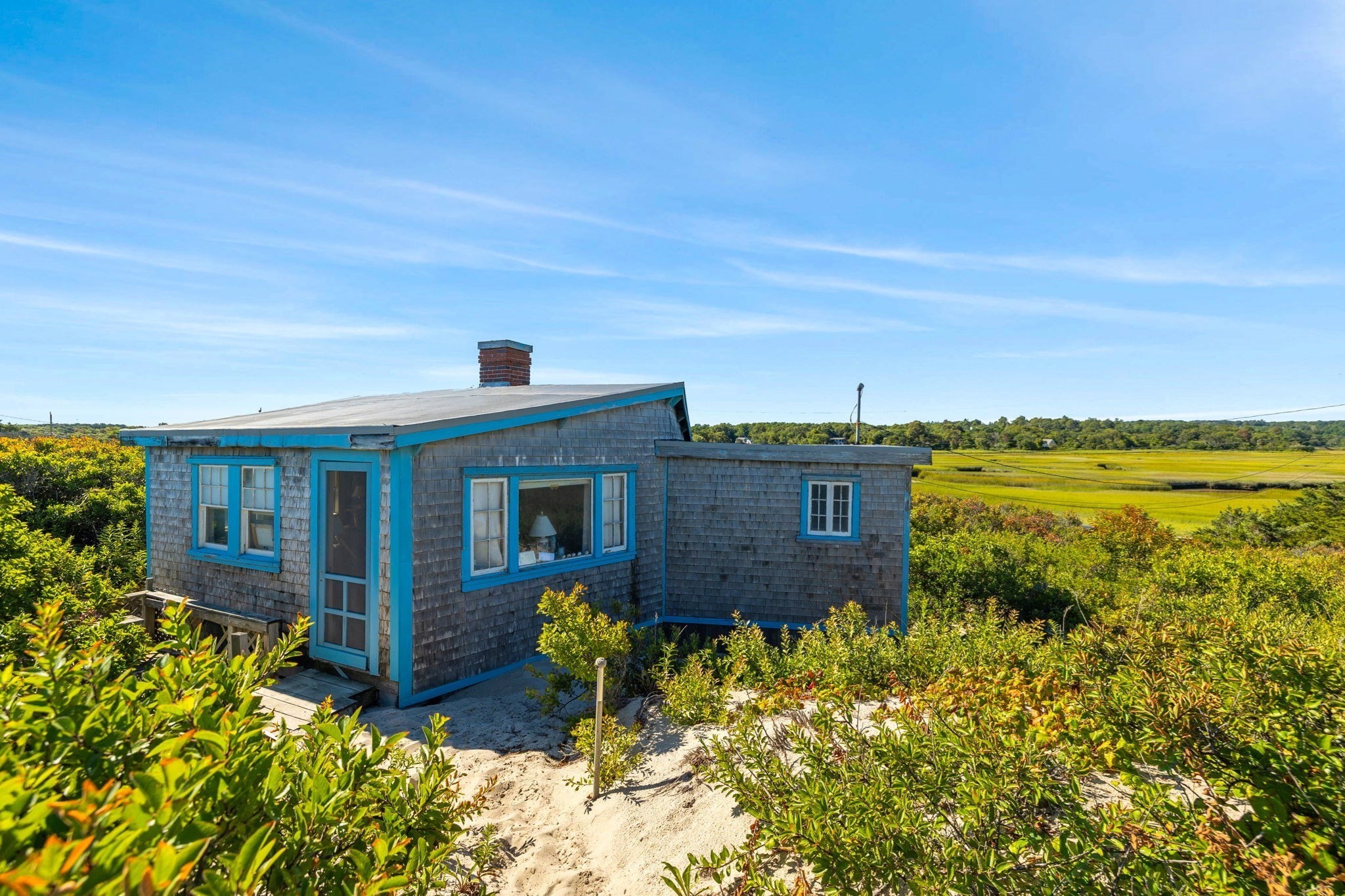 46 Salt Marsh Rd, Sandwich, MA 02537 - Image 28