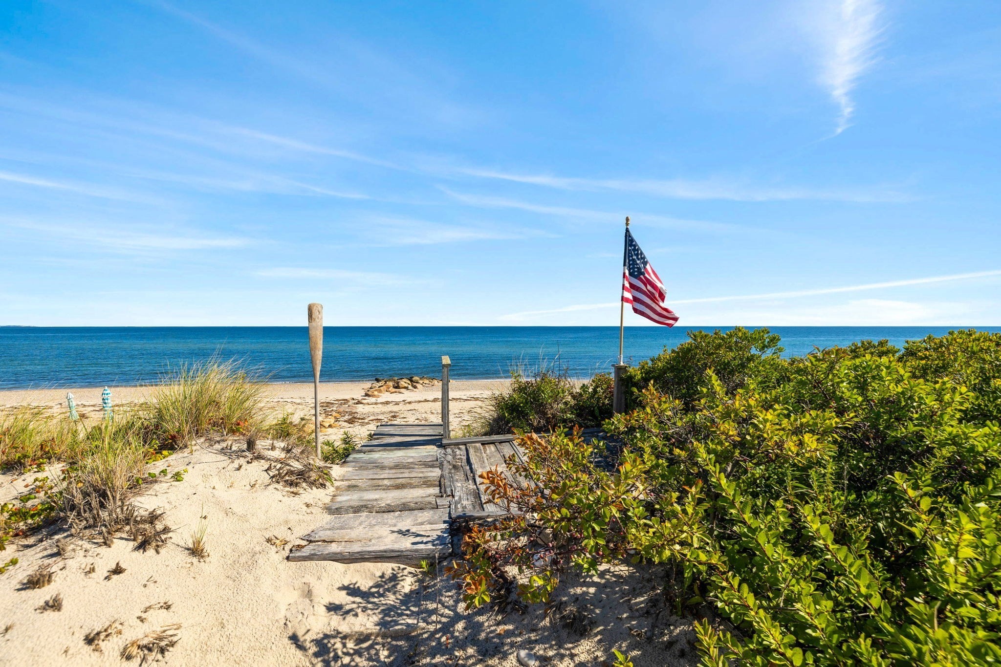 46 Salt Marsh Rd, Sandwich, MA 02537 - Image 29