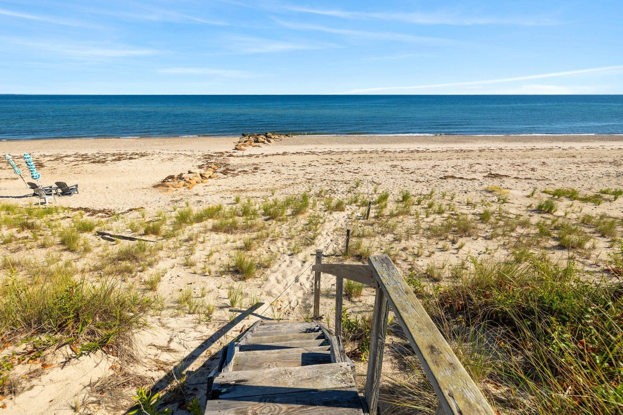 46 Salt Marsh Rd, Sandwich, MA 02537 - Image 30