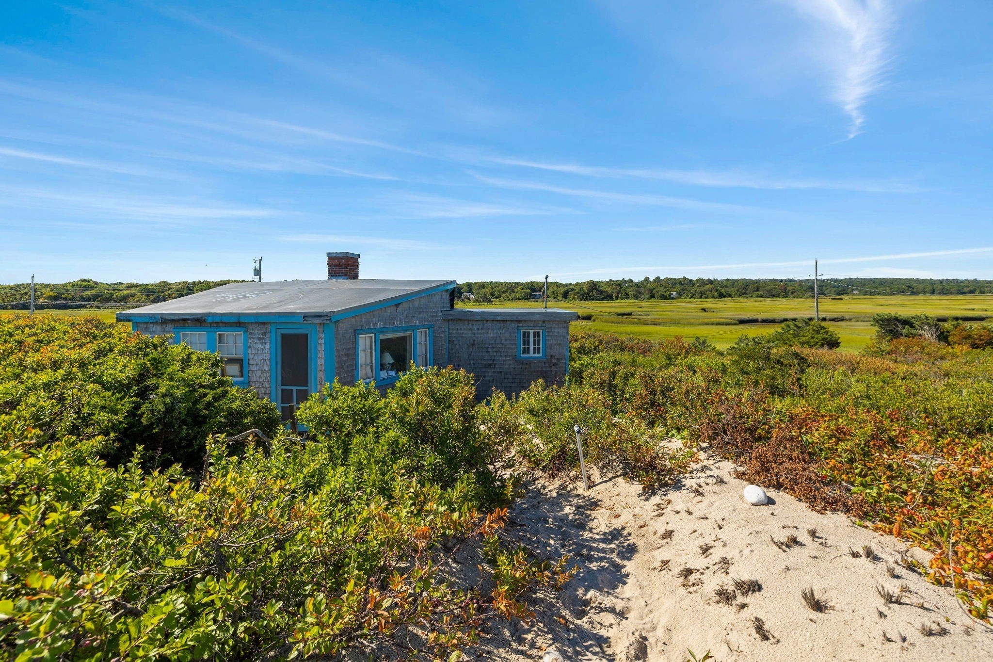 46 Salt Marsh Rd, Sandwich, MA 02537 - Image 31