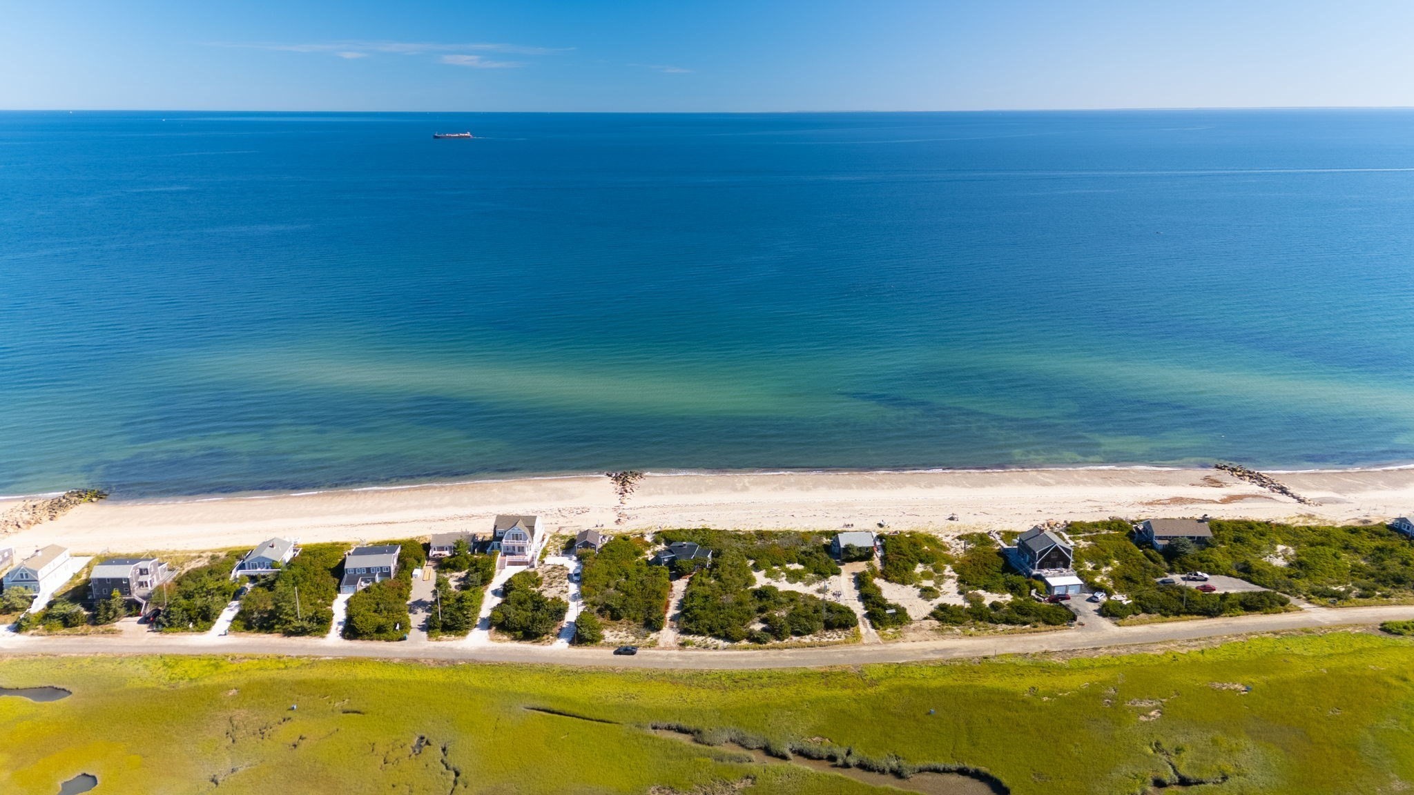 46 Salt Marsh Rd, Sandwich, MA 02537 - Image 32