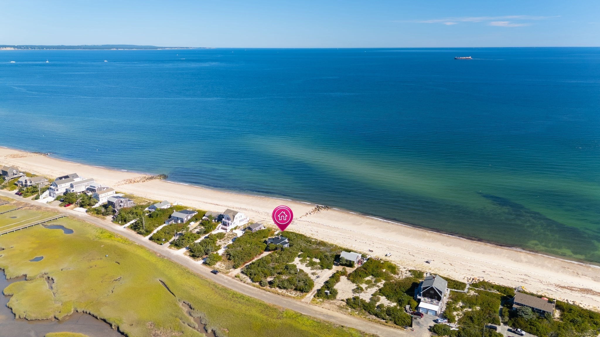 46 Salt Marsh Rd, Sandwich, MA 02537 - Image 33