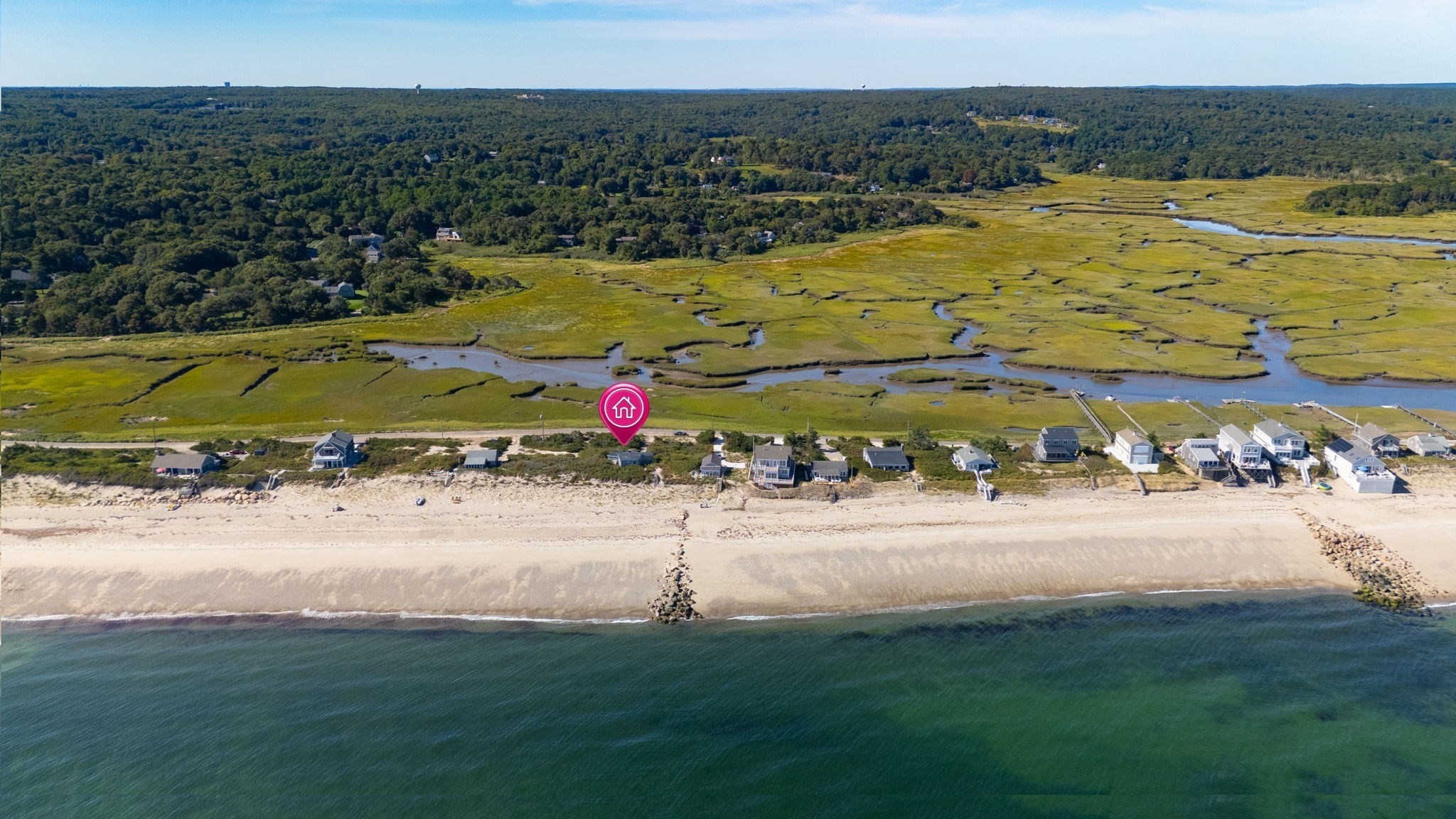 46 Salt Marsh Rd, Sandwich, MA 02537 - Image 36