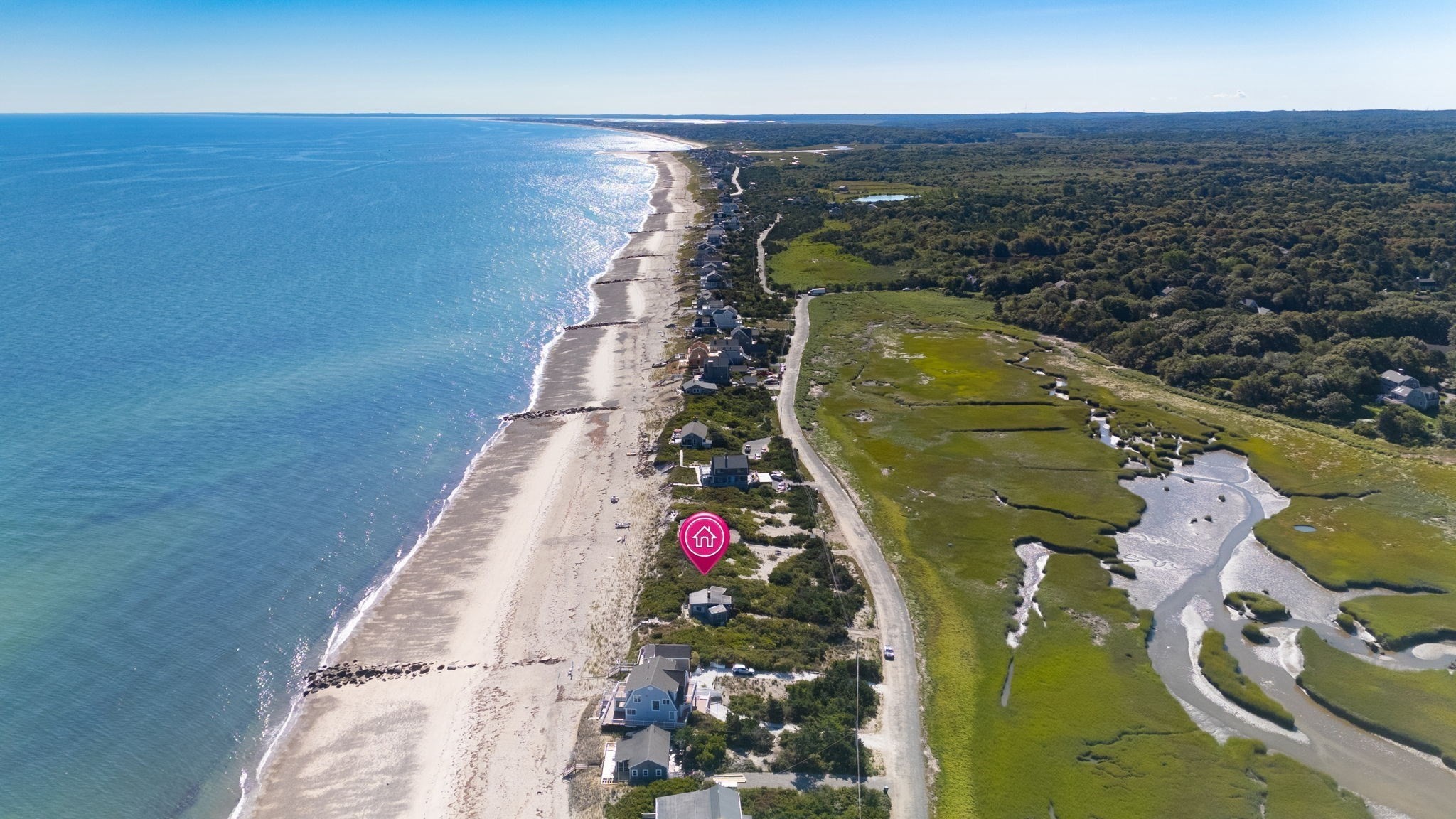 46 Salt Marsh Rd, Sandwich, MA 02537 - Image 37