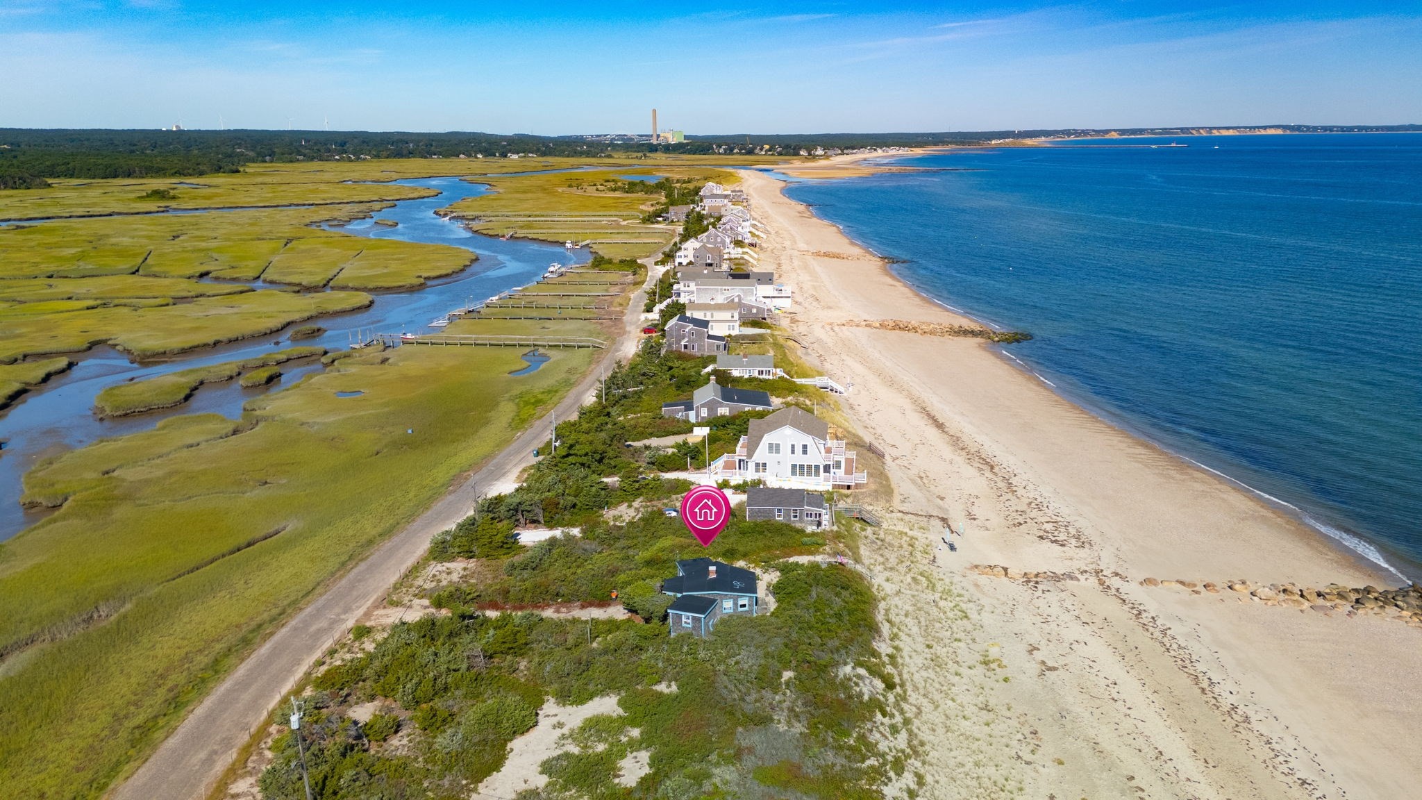 46 Salt Marsh Rd, Sandwich, MA 02537 - Image 40