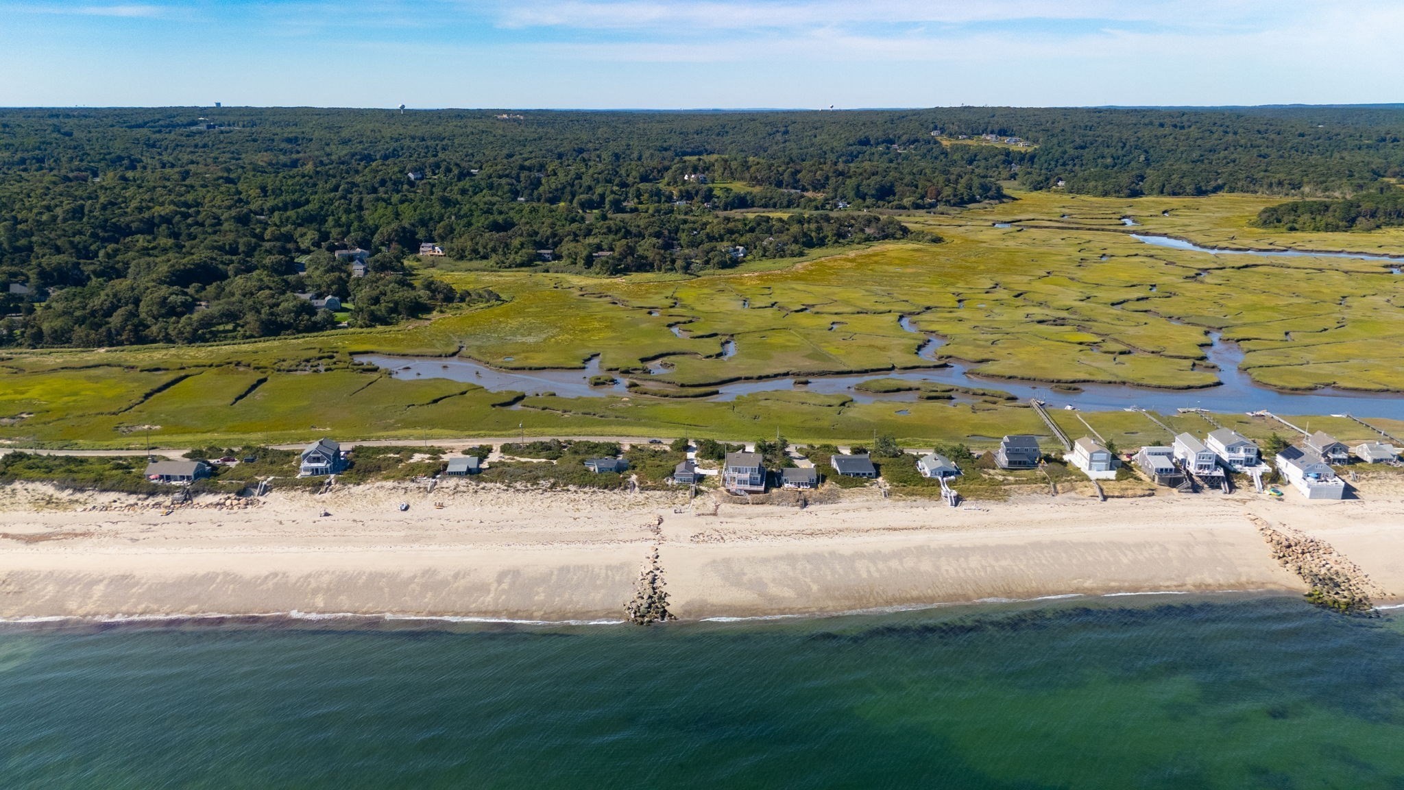 46 Salt Marsh Rd, Sandwich, MA 02537 - Image 6