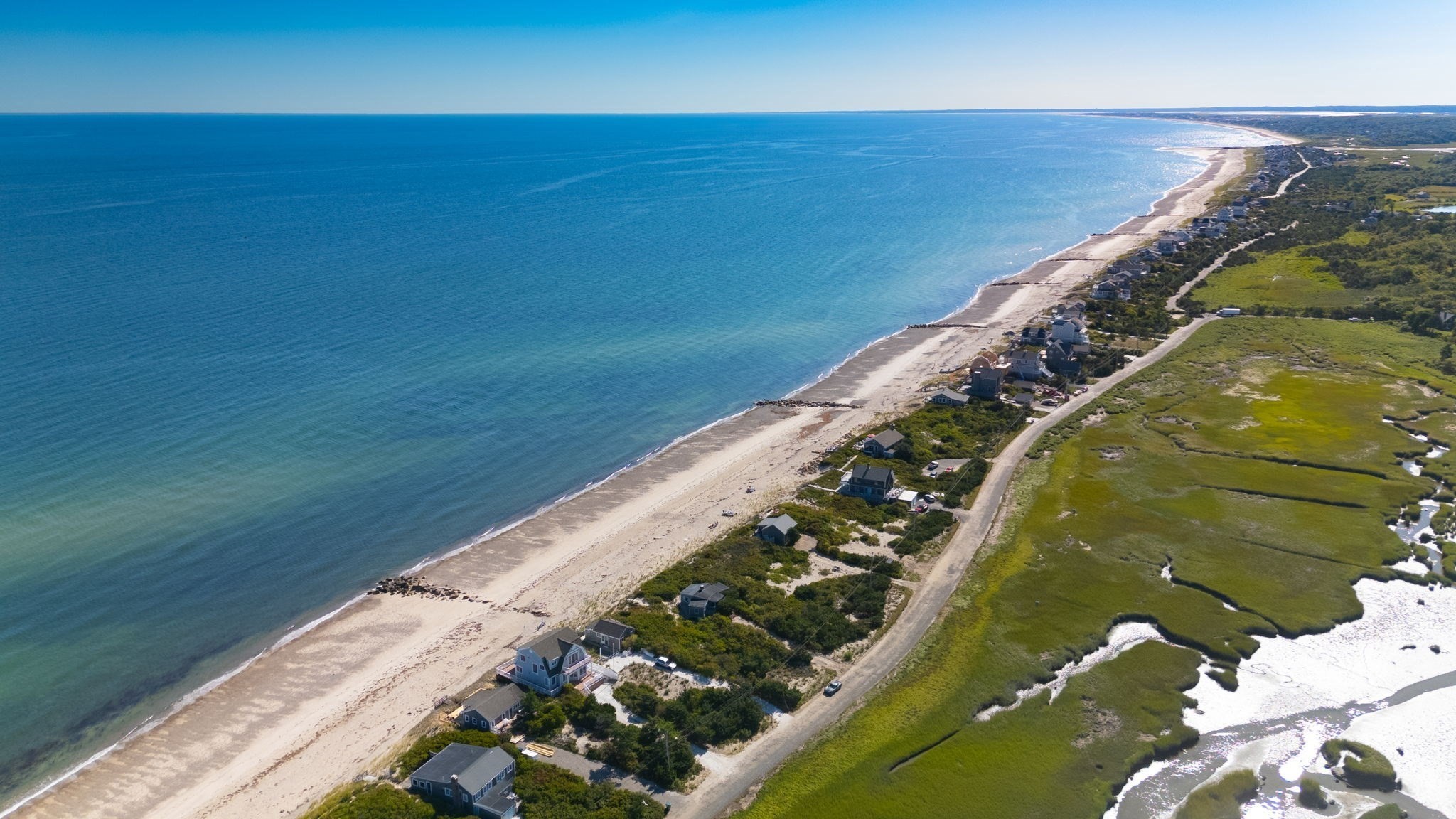 46 Salt Marsh Rd, Sandwich, MA 02537 - Image 8