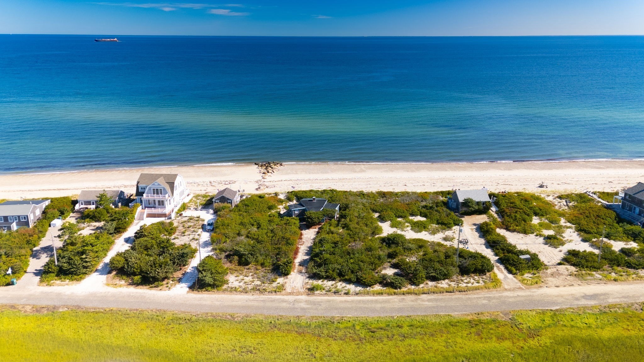 46 Salt Marsh Rd, Sandwich, MA 02537 - Image 9