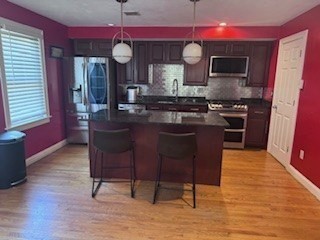 567 Norfolk Street, Mattapan, Boston, MA 02126 - Image 2