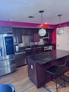 567 Norfolk Street, Mattapan, Boston, MA 02126 - Image 3