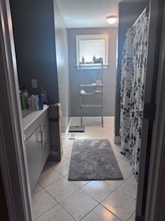 567 Norfolk Street, Mattapan, Boston, MA 02126 - Image 4