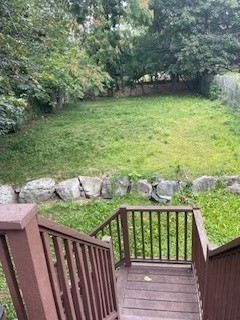 567 Norfolk Street, Mattapan, Boston, MA 02126 - Image 5