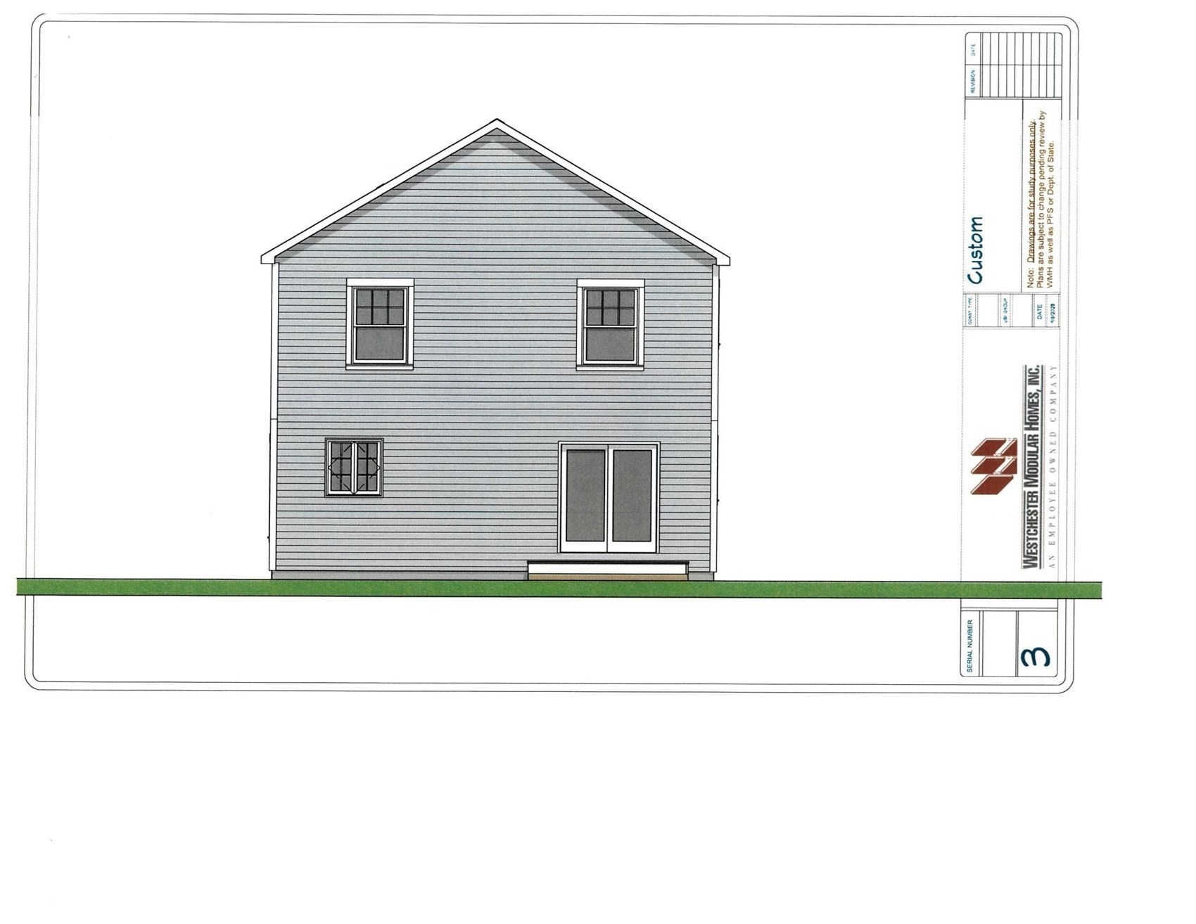 64 Danforth St, Marshfield, MA 02050 - Image 2