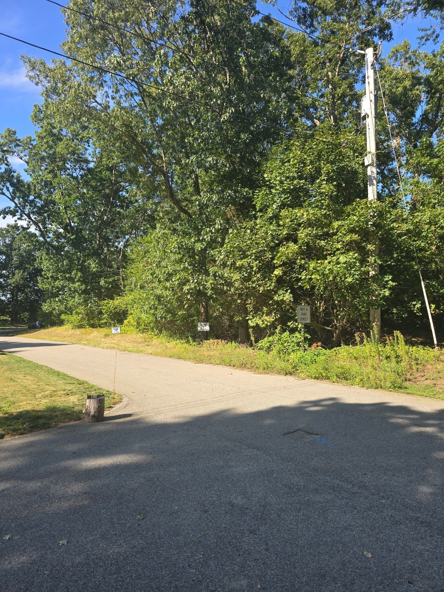 64 Danforth St, Marshfield, MA 02050 - Image 12