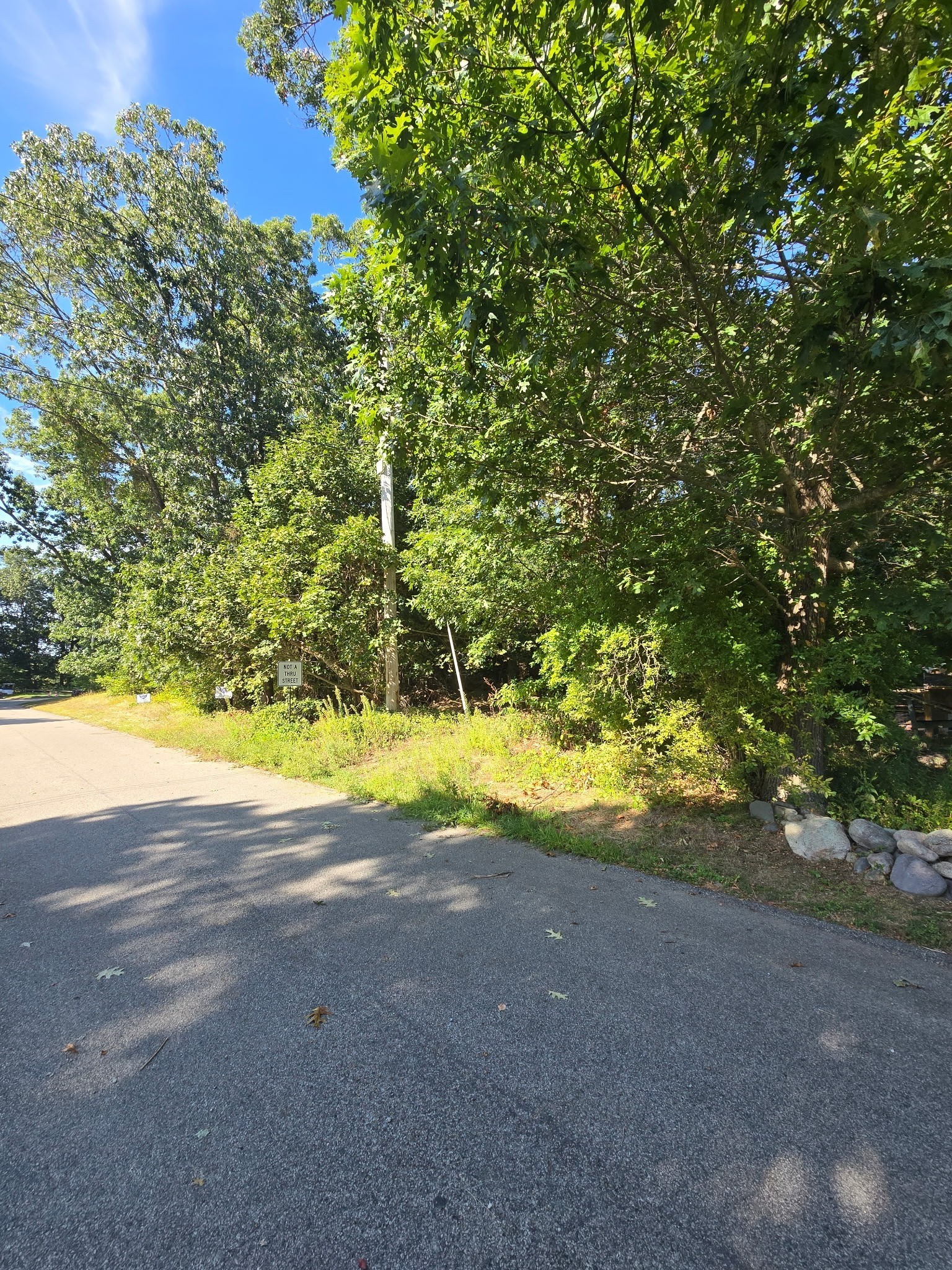 64 Danforth St, Marshfield, MA 02050 - Image 13