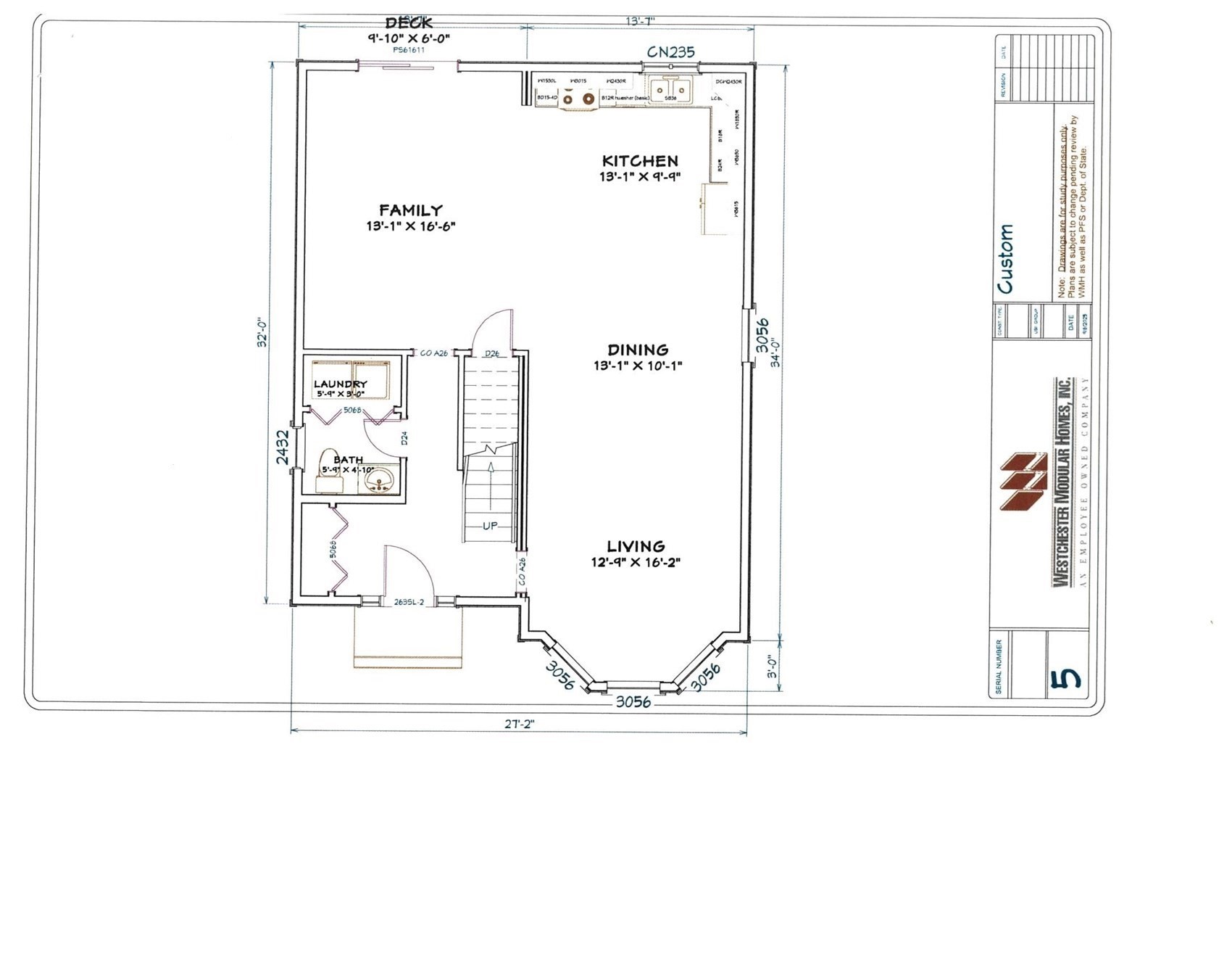 64 Danforth St, Marshfield, MA 02050 - Image 4