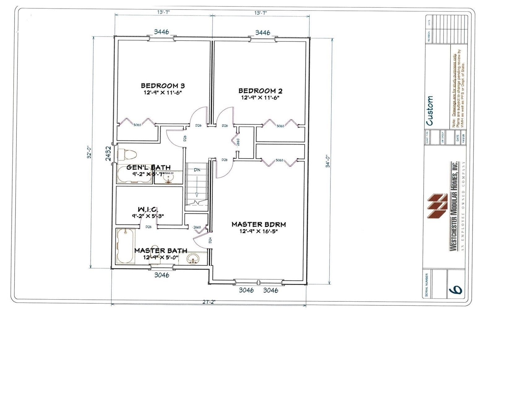 64 Danforth St, Marshfield, MA 02050 - Image 5