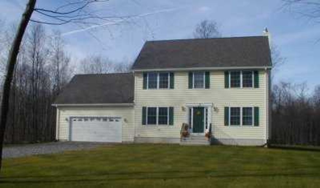 64 Danforth St, Marshfield, MA 02050 - Image 8