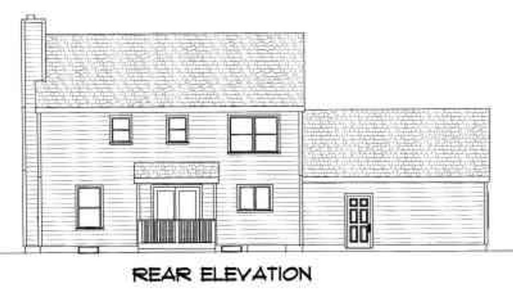 64 Danforth St, Marshfield, MA 02050 - Image 9