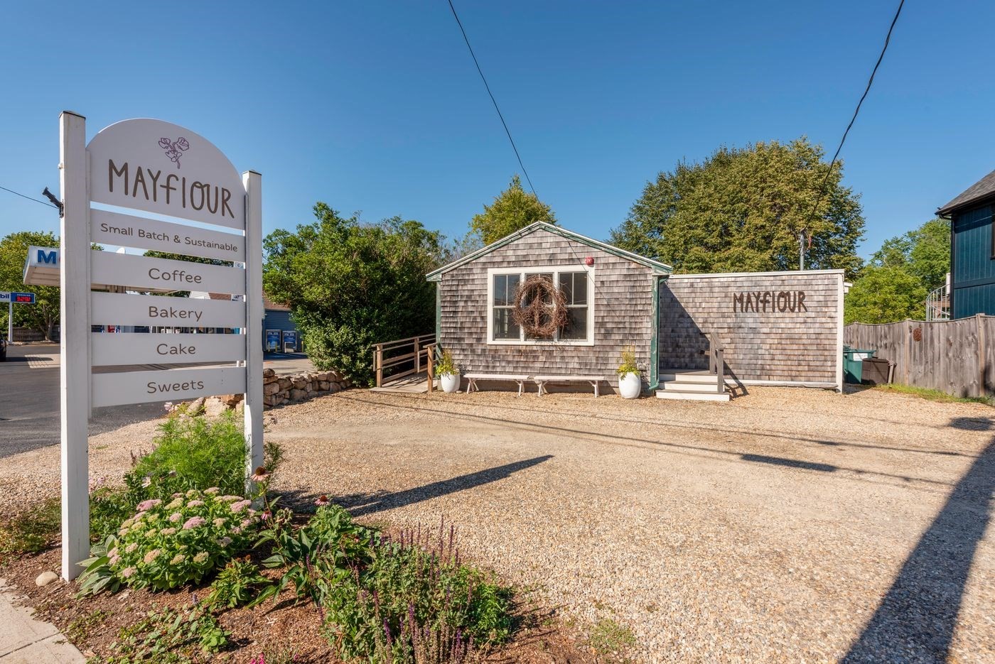 162 Main St, Essex, MA 01929 - Image 1