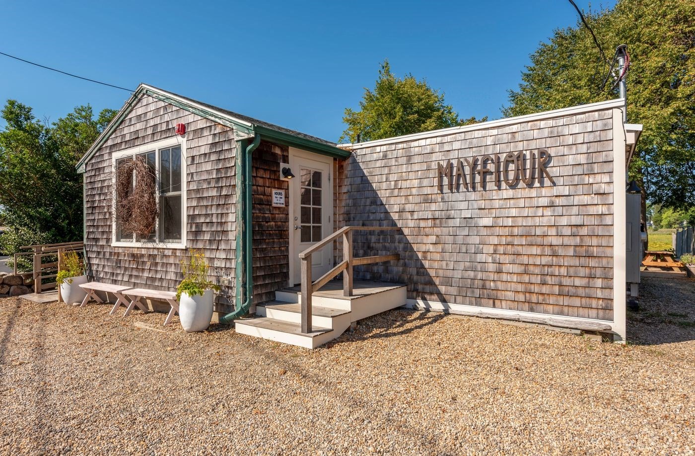 162 Main St, Essex, MA 01929 - Image 11