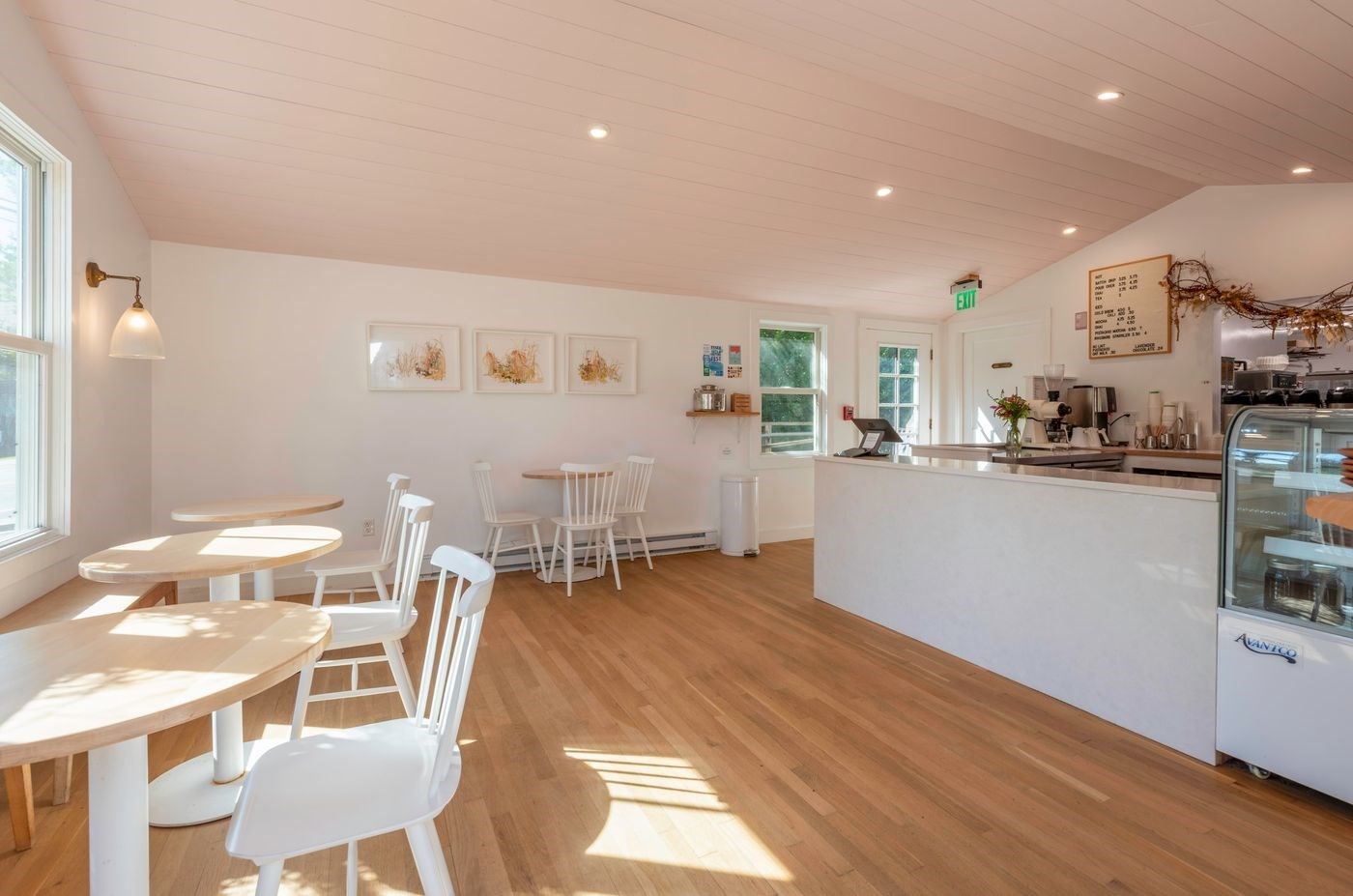 162 Main St, Essex, MA 01929 - Image 13