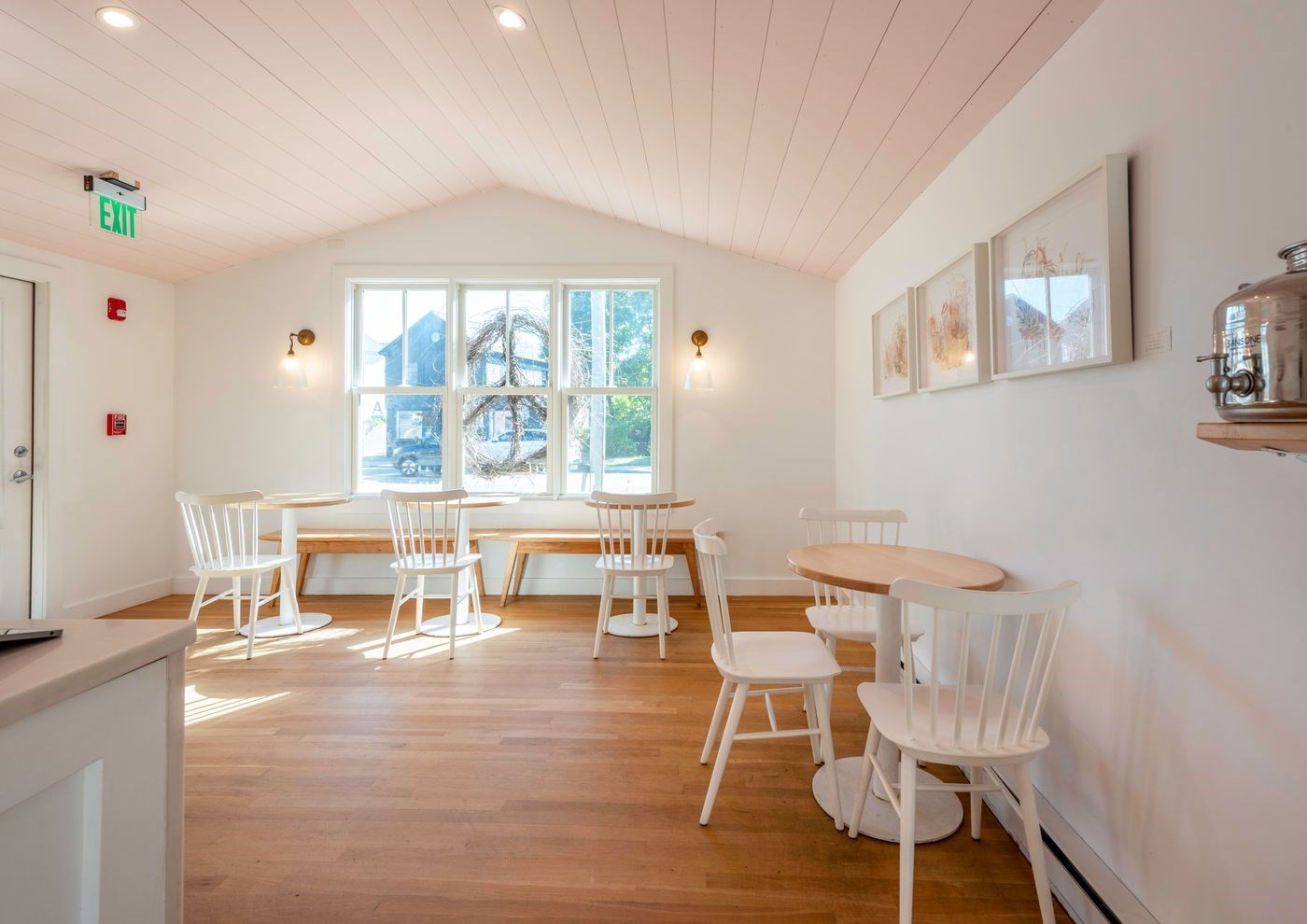 162 Main St, Essex, MA 01929 - Image 16