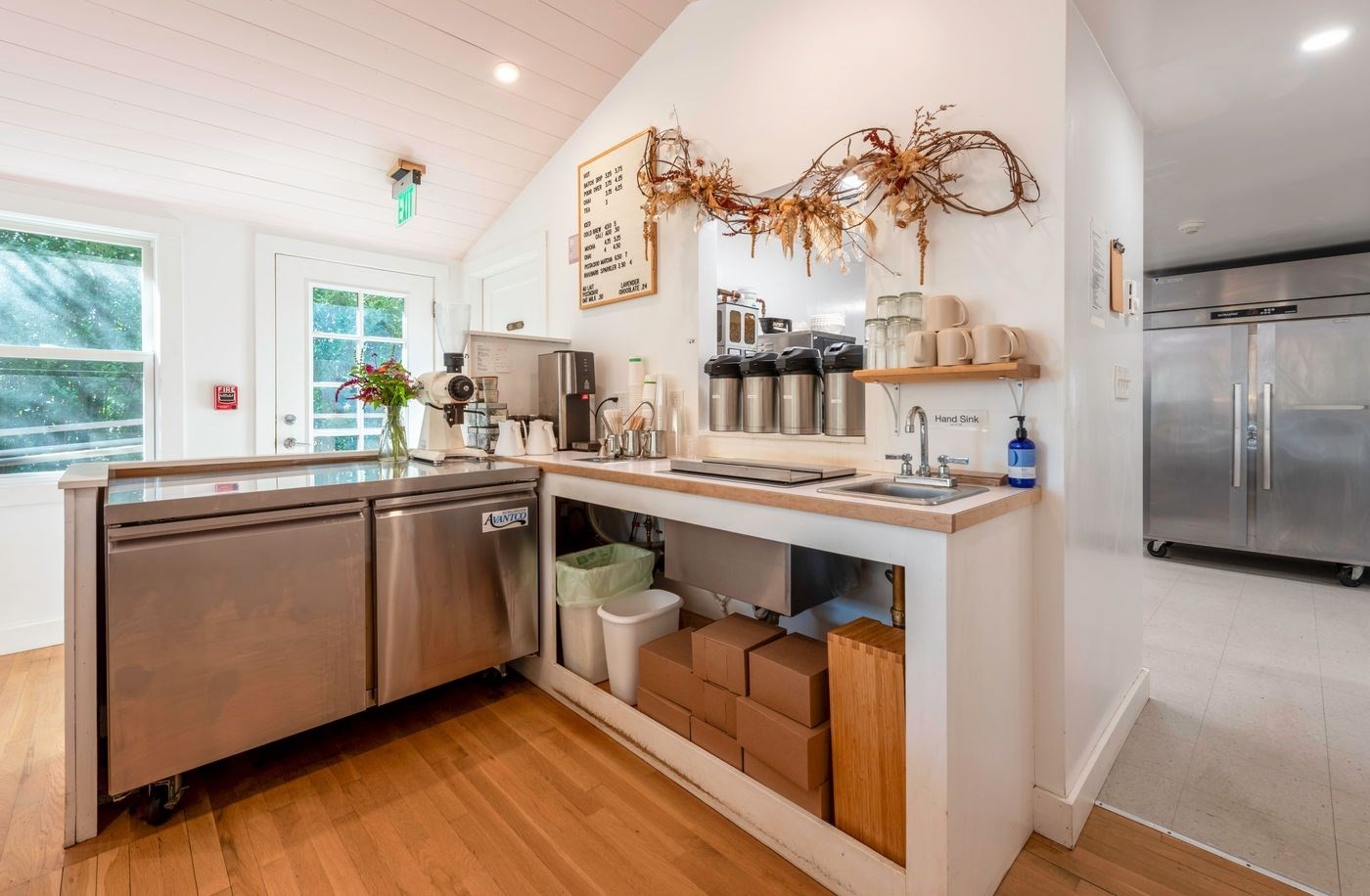 162 Main St, Essex, MA 01929 - Image 19