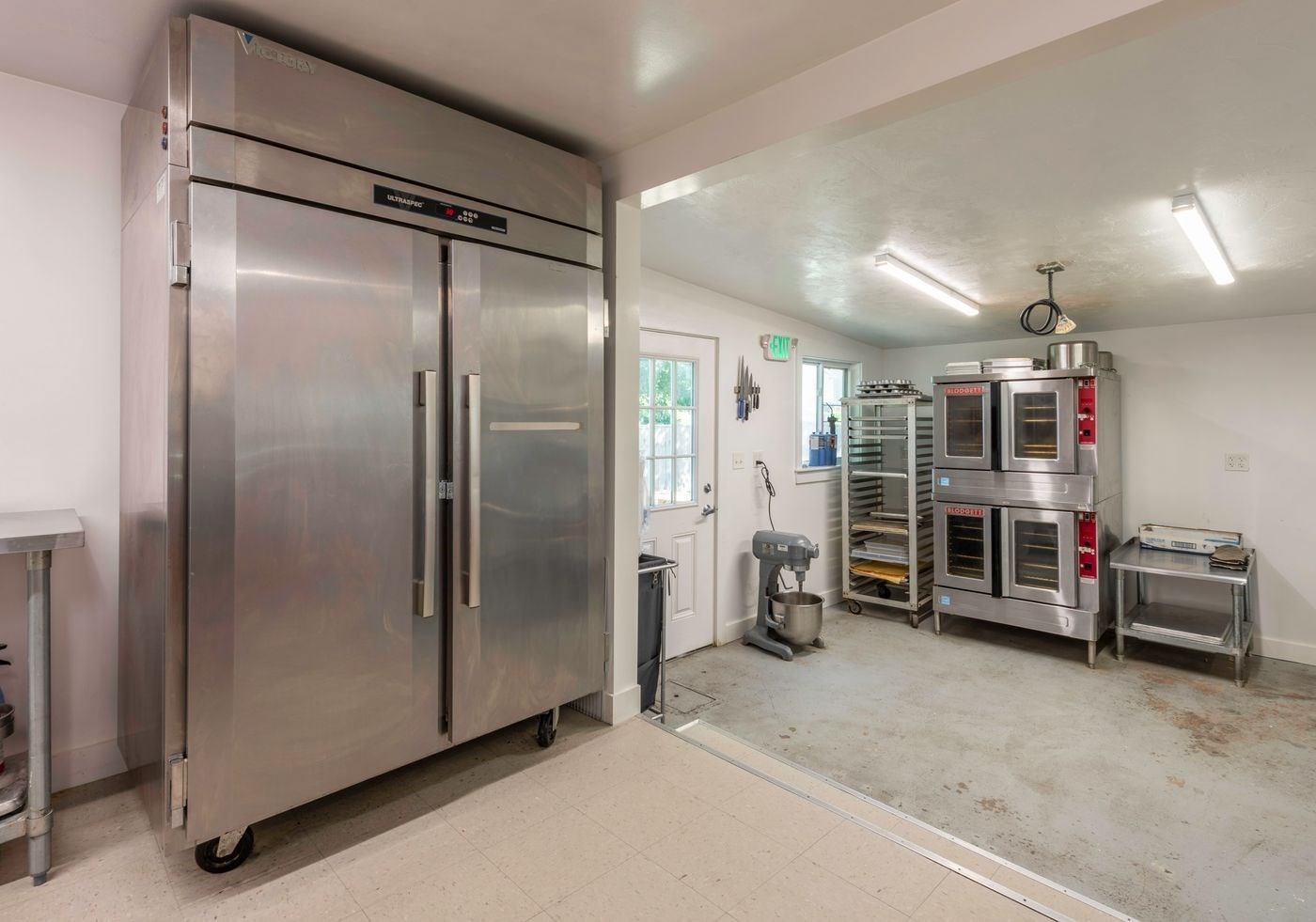 162 Main St, Essex, MA 01929 - Image 20