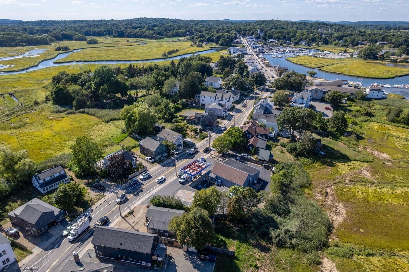 162 Main St, Essex, MA 01929 - Image 3