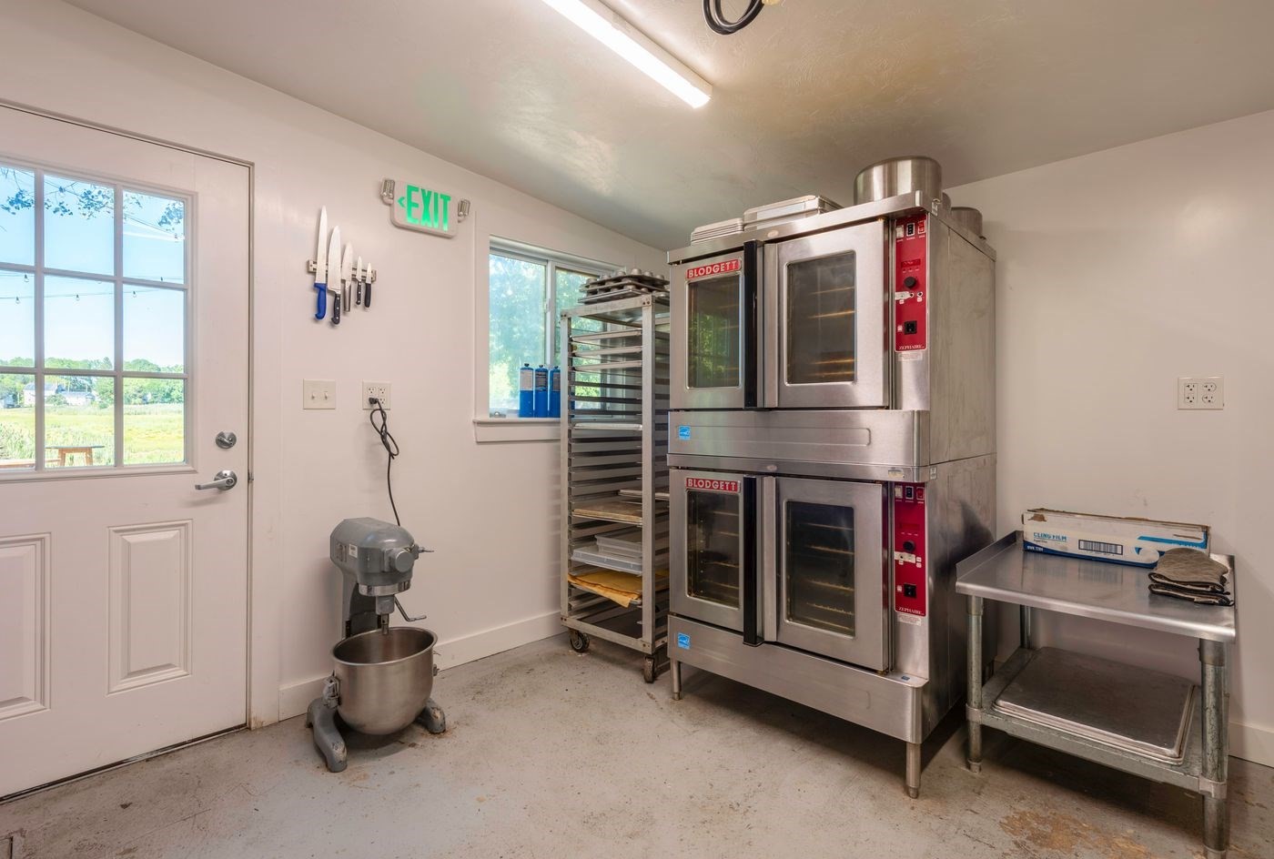 162 Main St, Essex, MA 01929 - Image 21