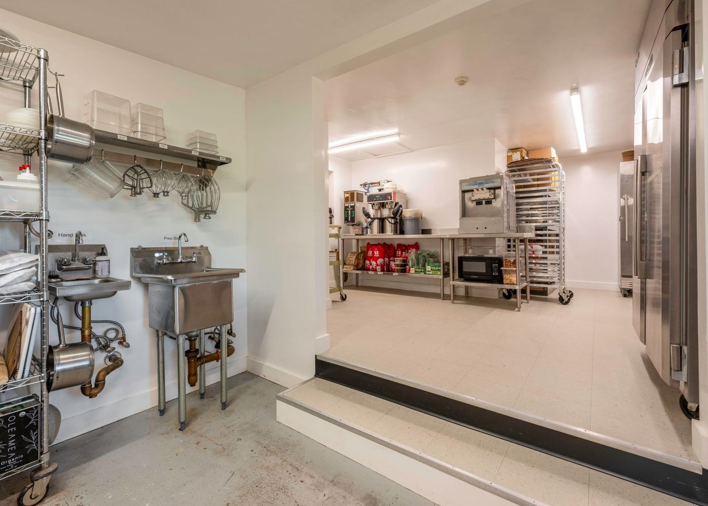 162 Main St, Essex, MA 01929 - Image 22