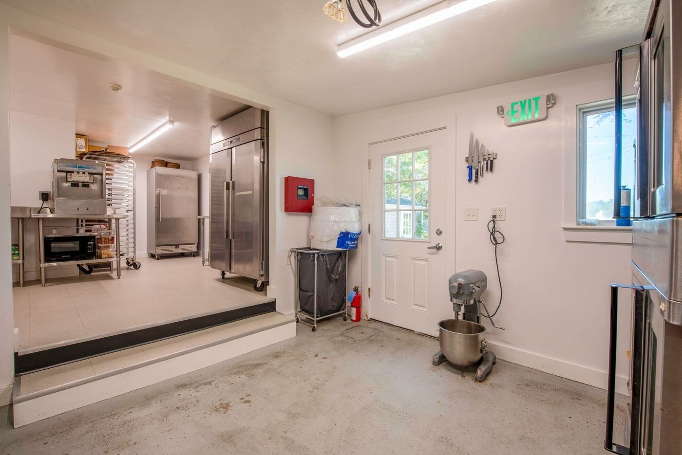 162 Main St, Essex, MA 01929 - Image 23