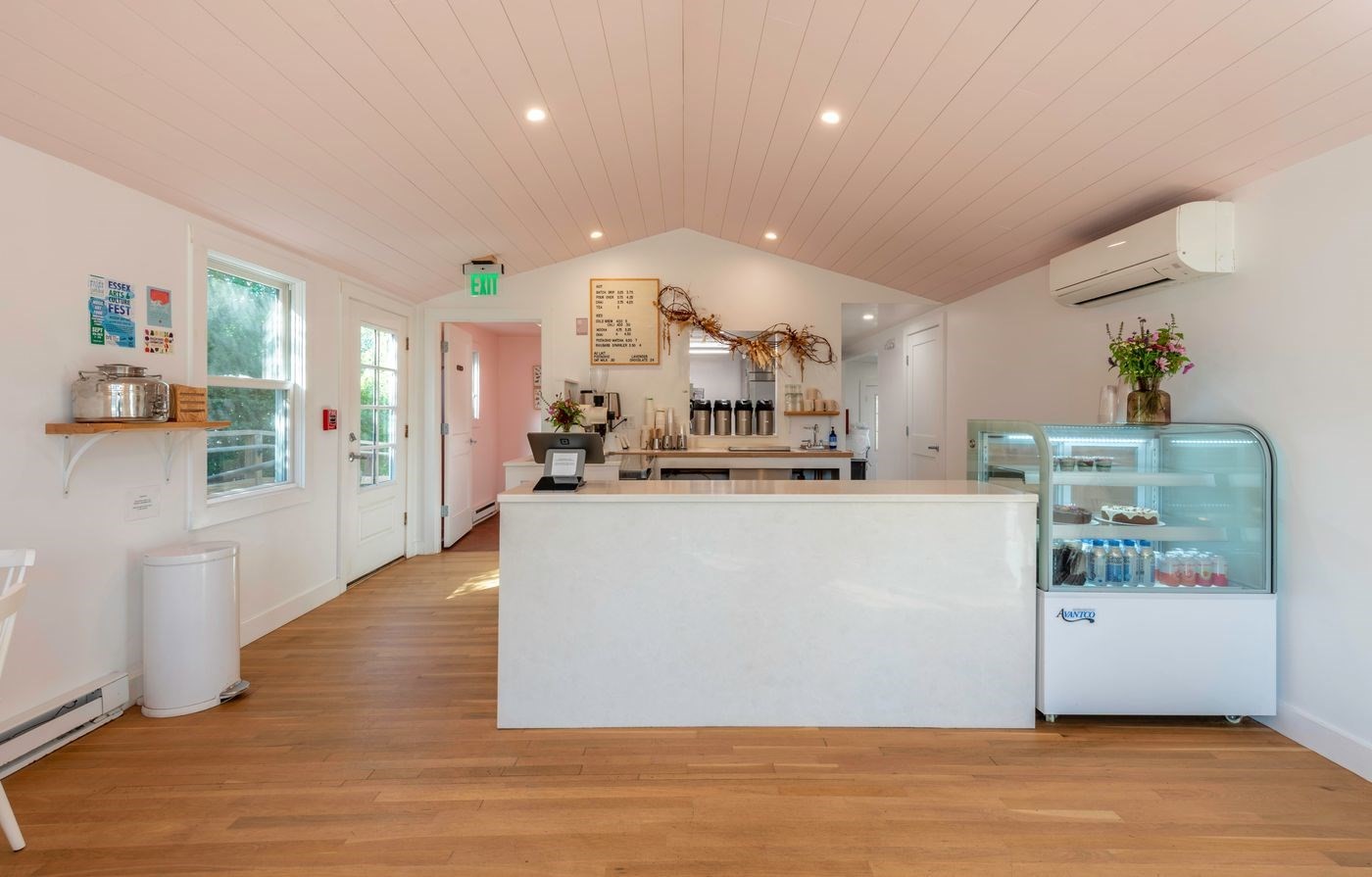 162 Main St, Essex, MA 01929 - Image 25