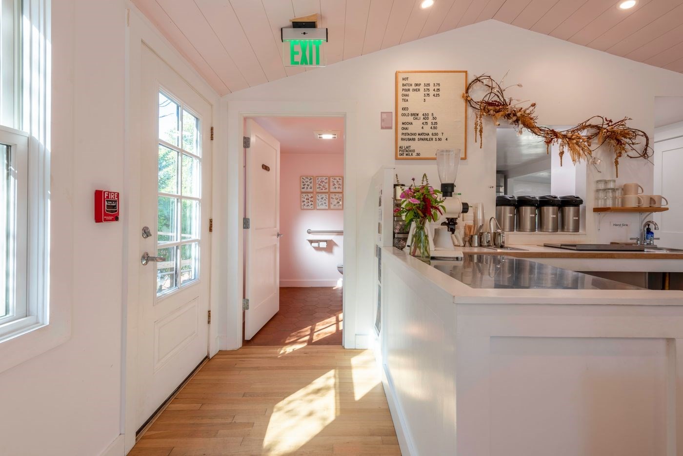 162 Main St, Essex, MA 01929 - Image 26