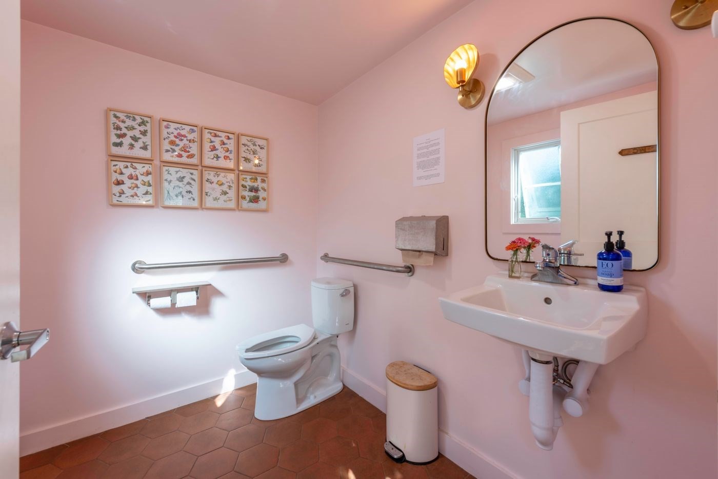 162 Main St, Essex, MA 01929 - Image 28