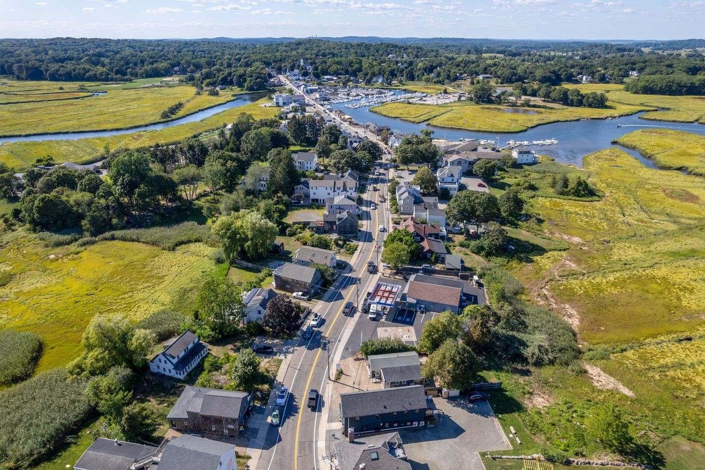 162 Main St, Essex, MA 01929 - Image 29