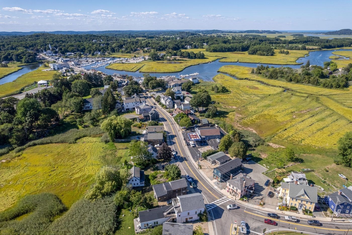 162 Main St, Essex, MA 01929 - Image 30